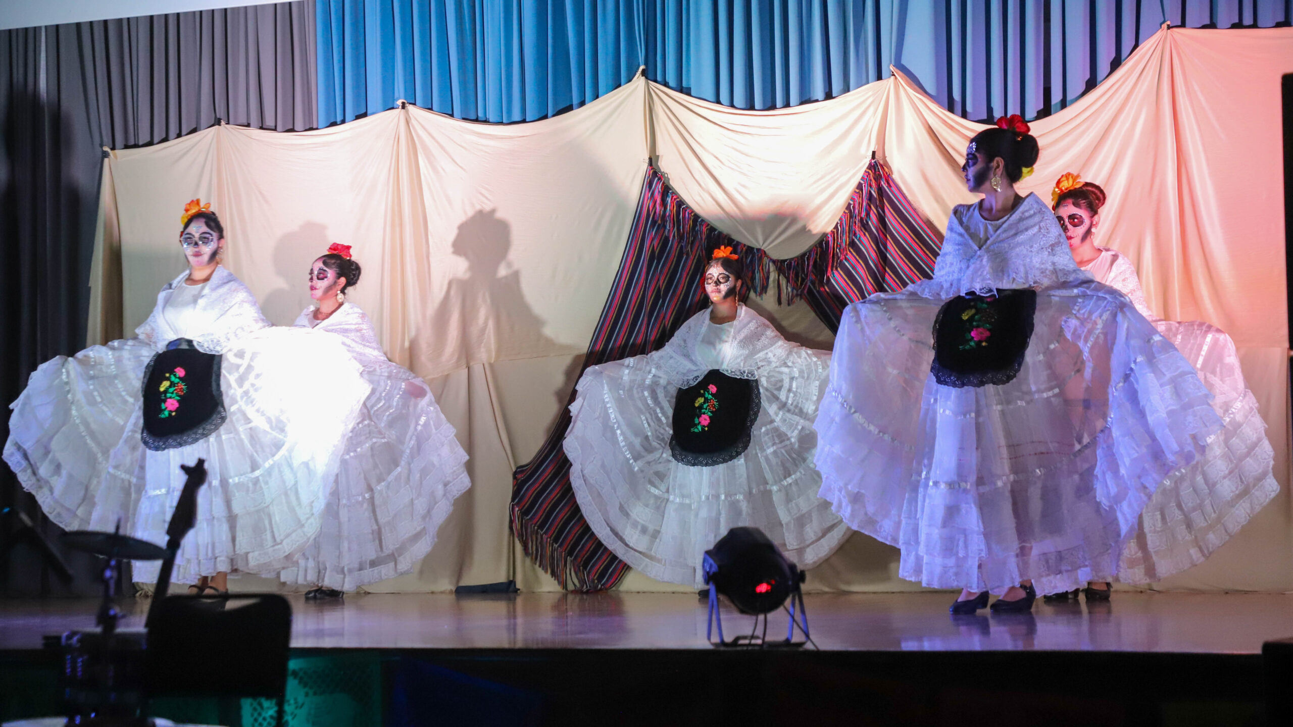 301024 Noche de las animas -04
