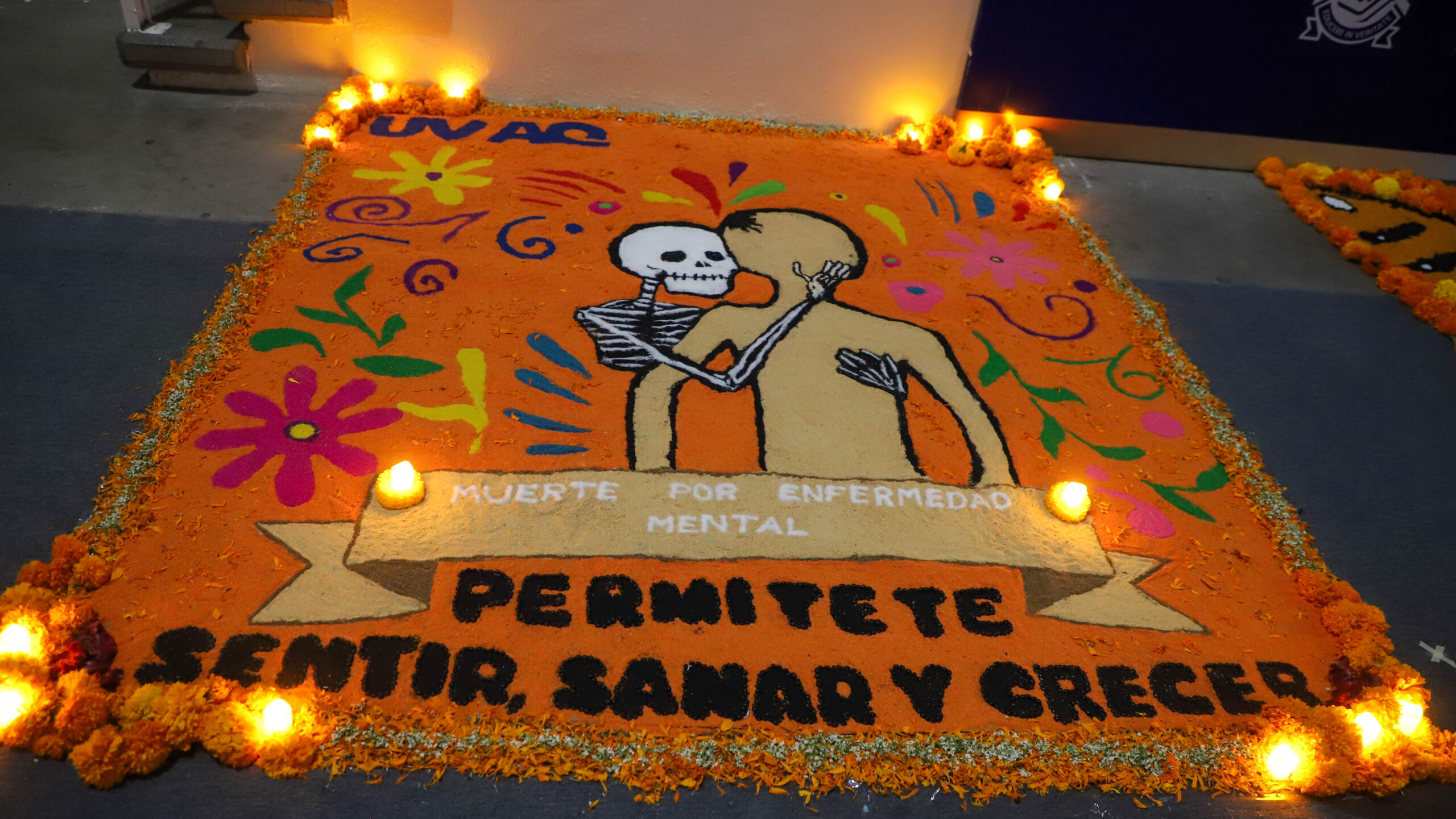301024 Noche de las animas -22
