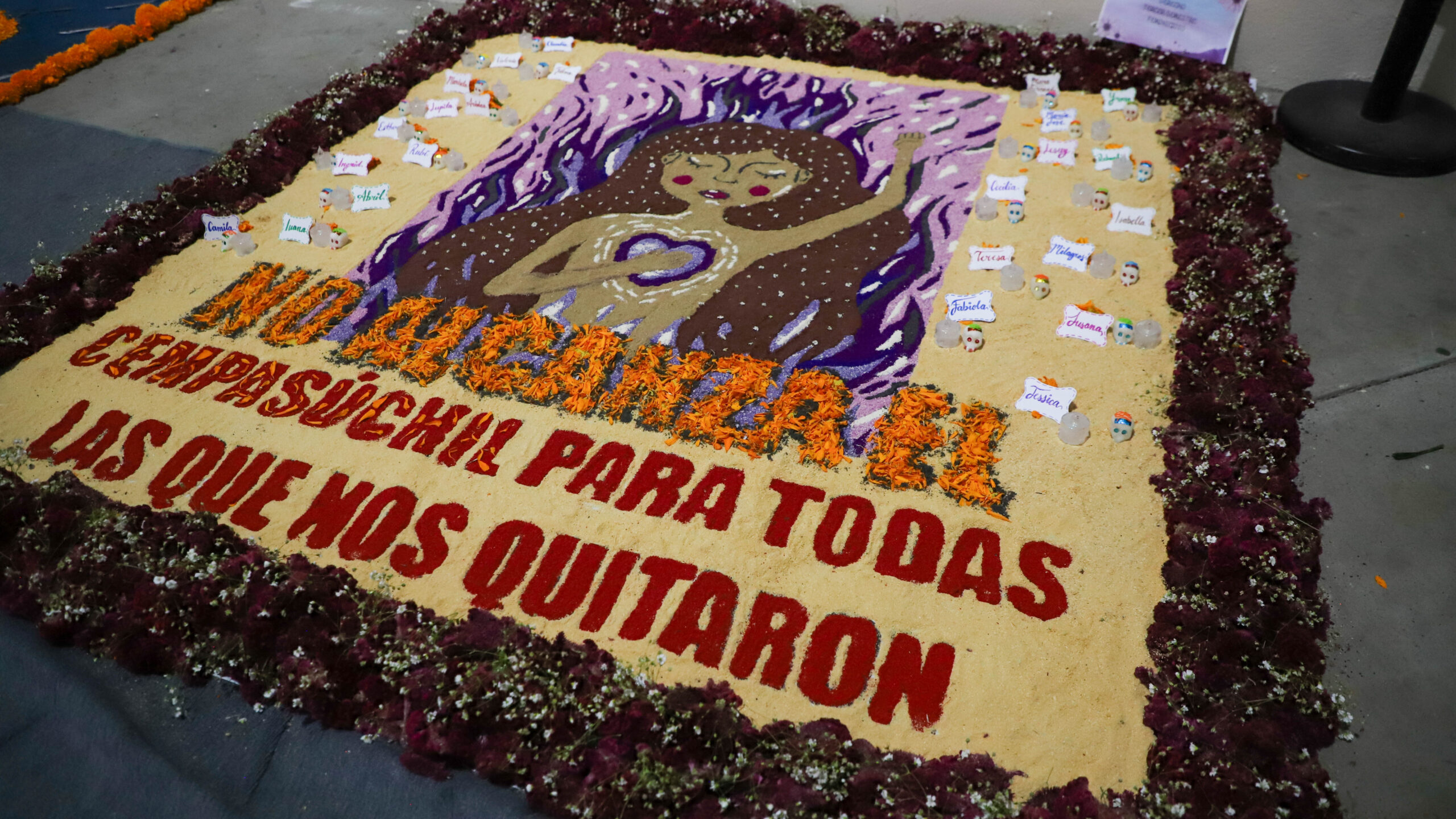 301024 Noche de las animas -23