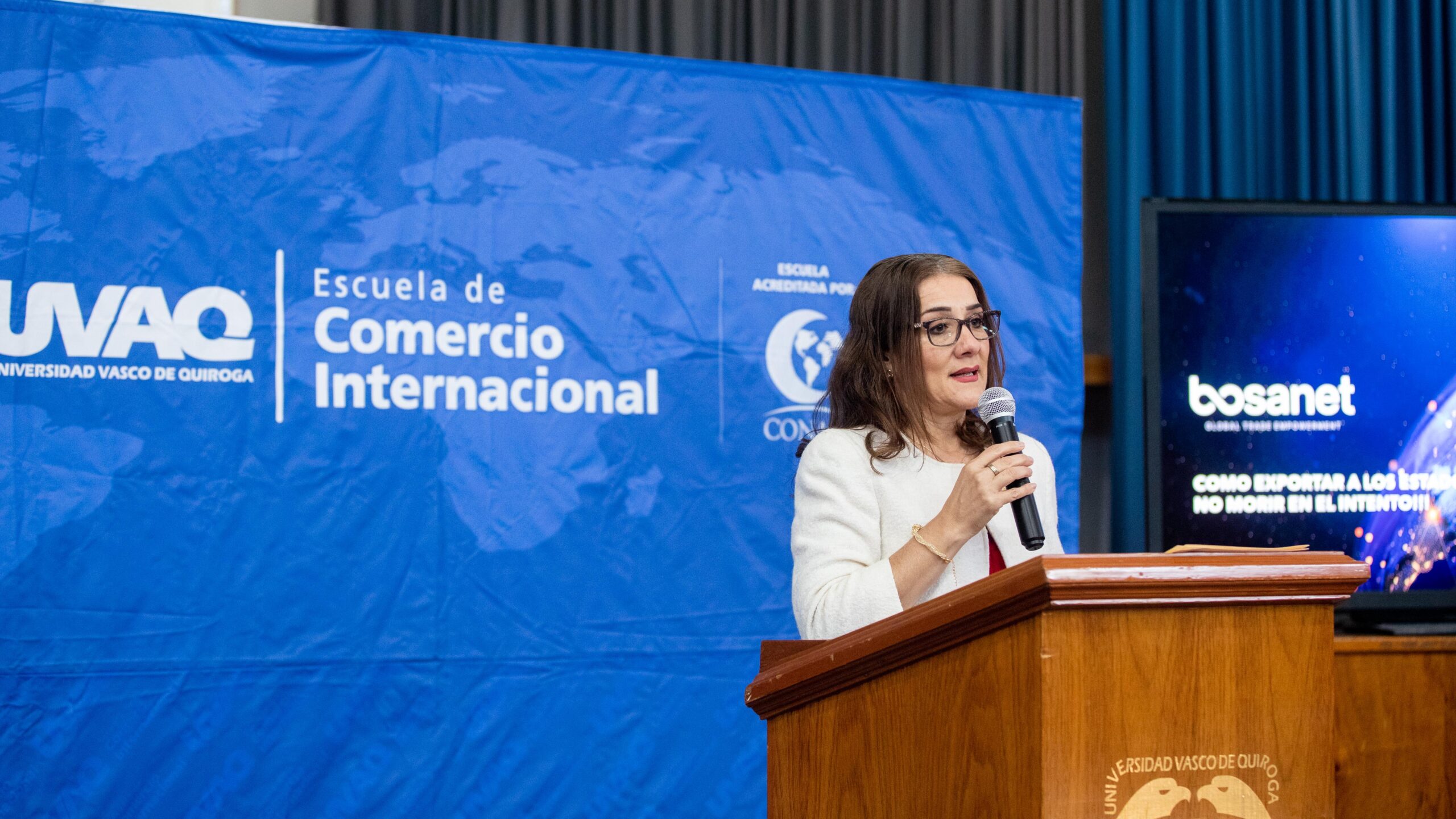 Jornadas Académicas CI_-4