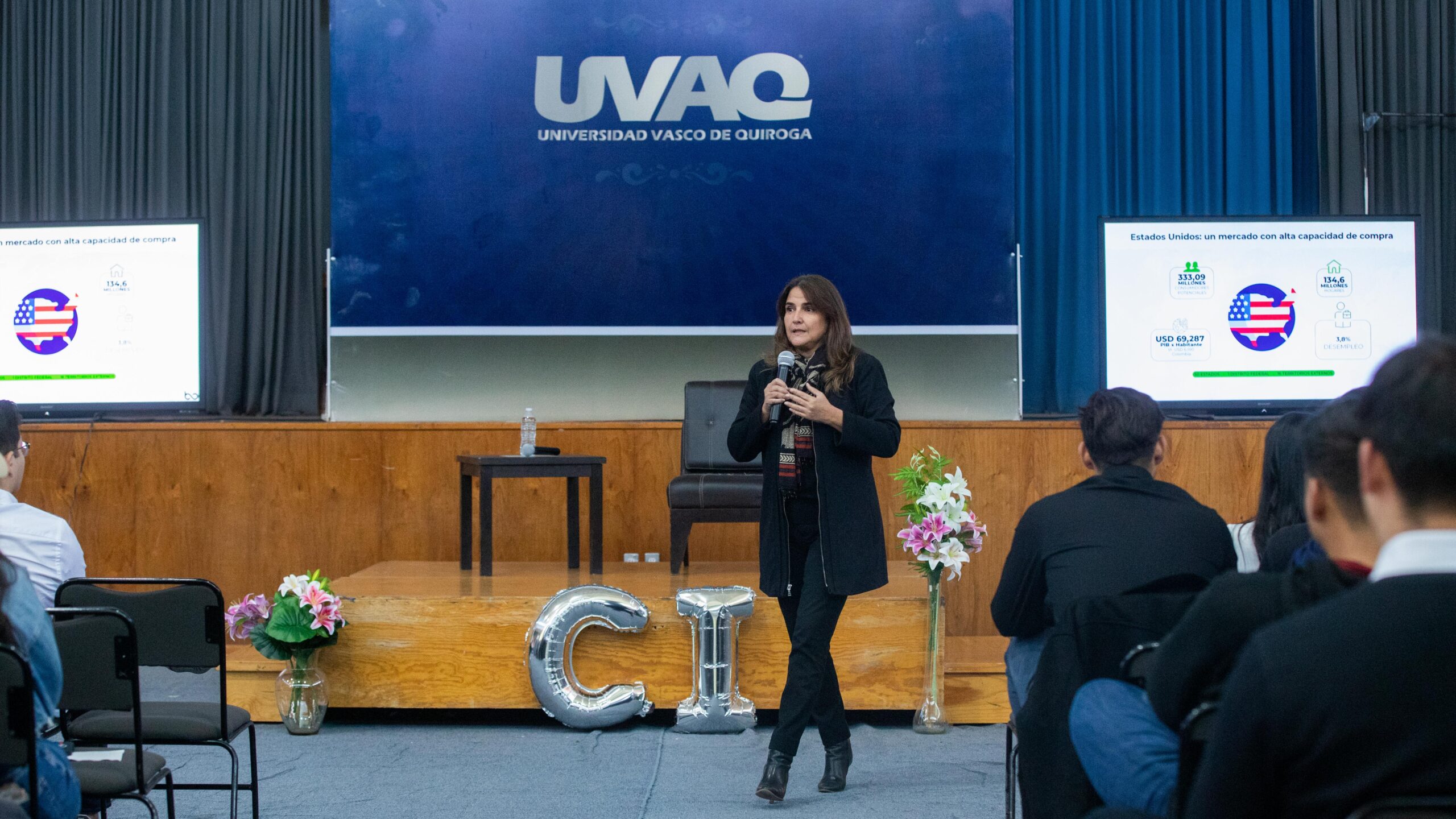 Jornadas Académicas CI_-8