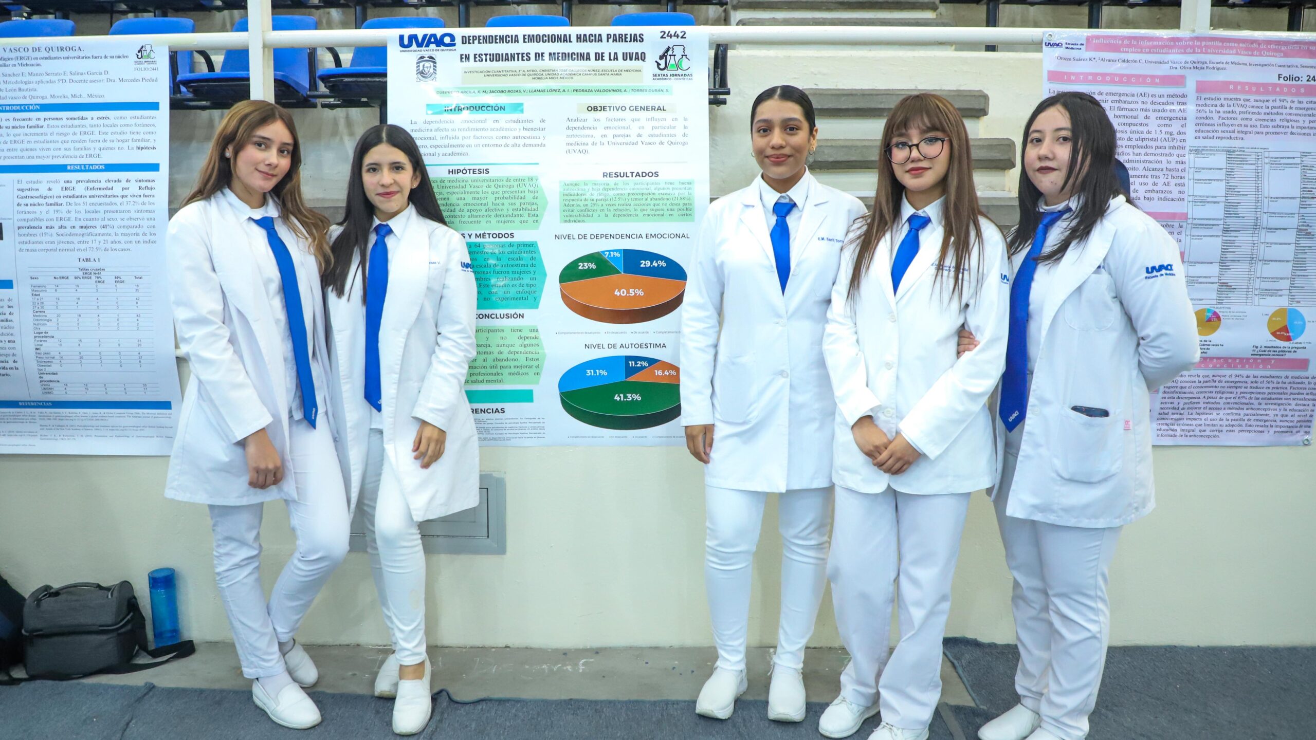 VI Jornadas Académico Científicias Medicina-13