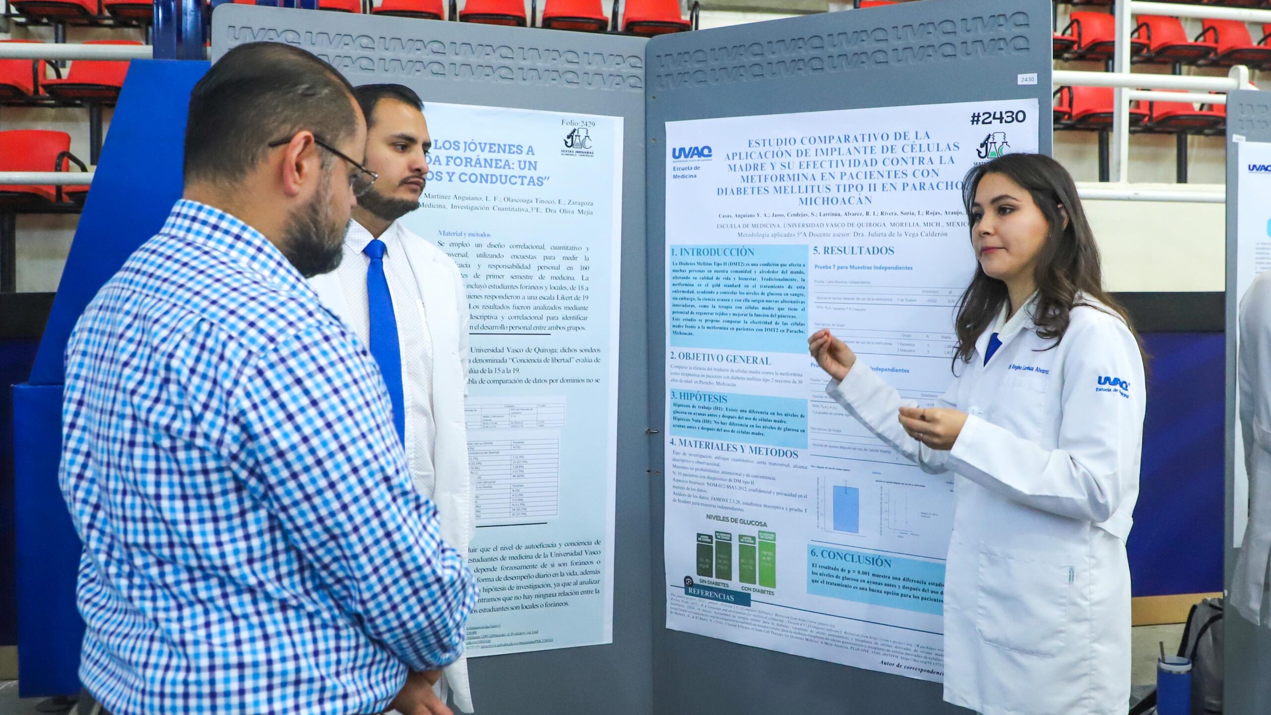 VI Jornadas Académico Científicias Medicina-3