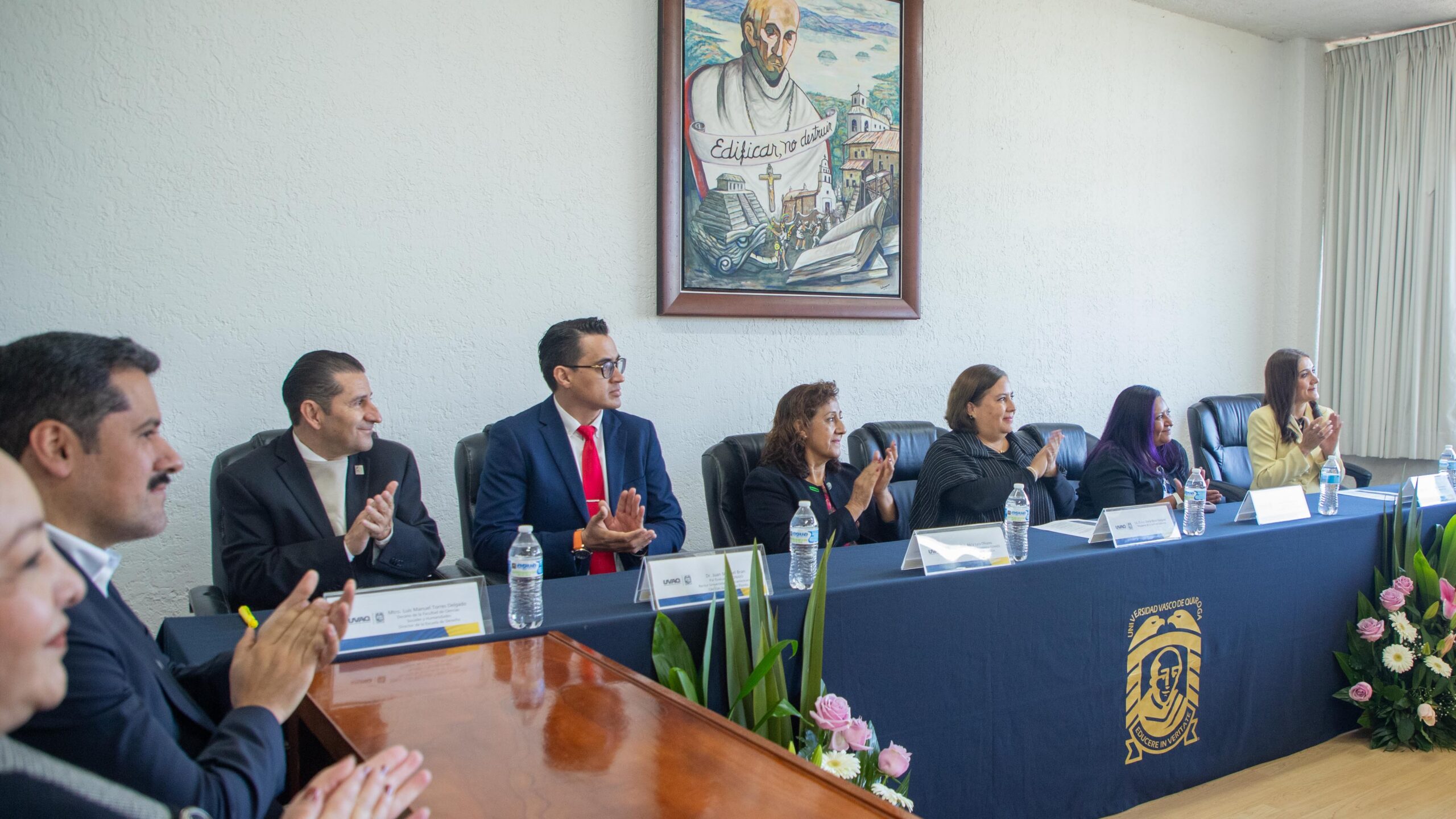 Visita acreditación Derecho_-3