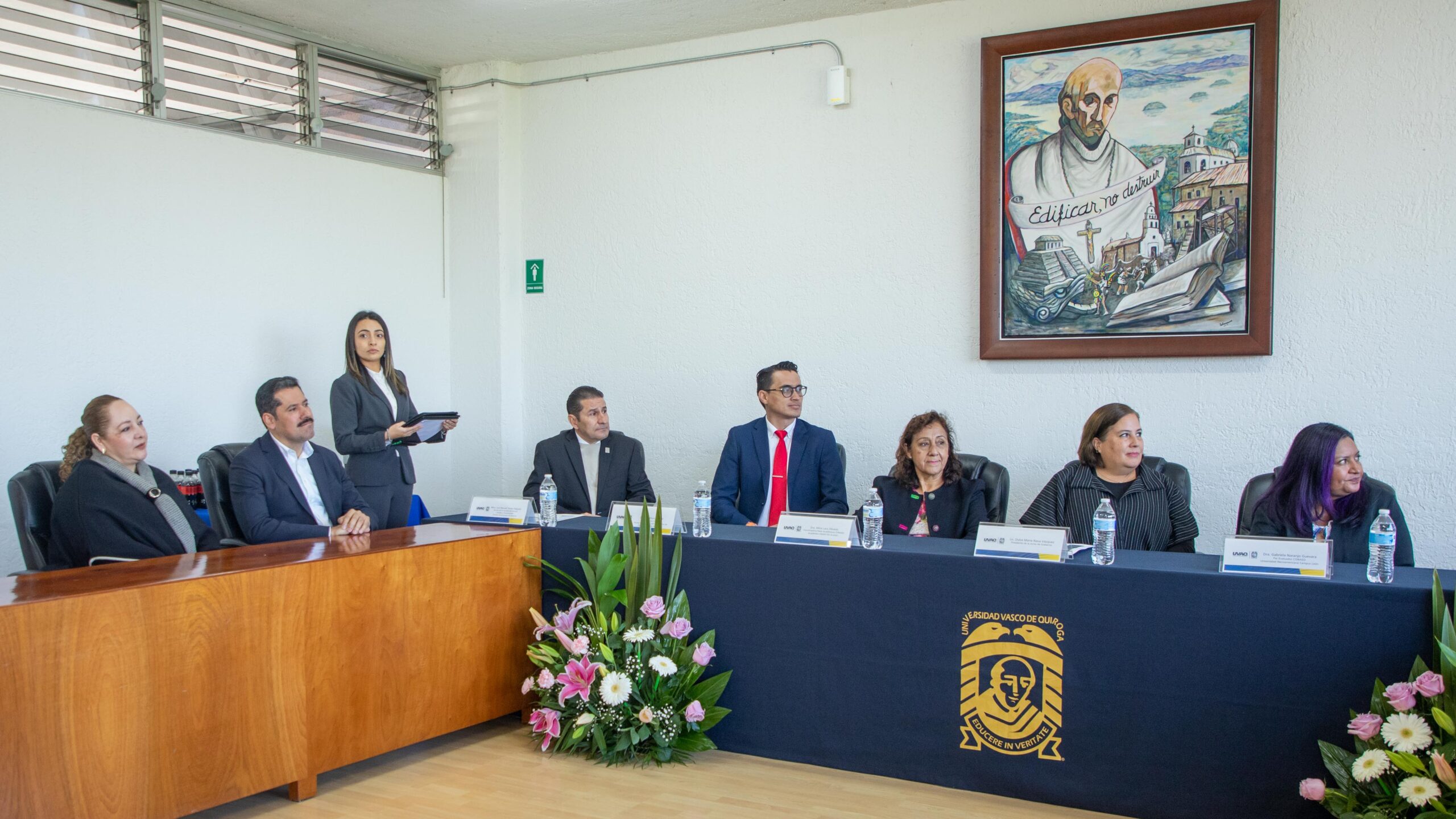 Visita acreditación Derecho_-5