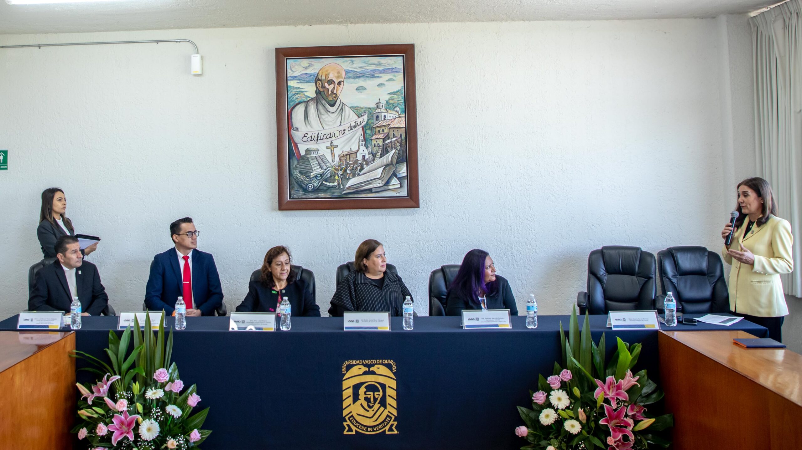 Visita acreditación Derecho_-8
