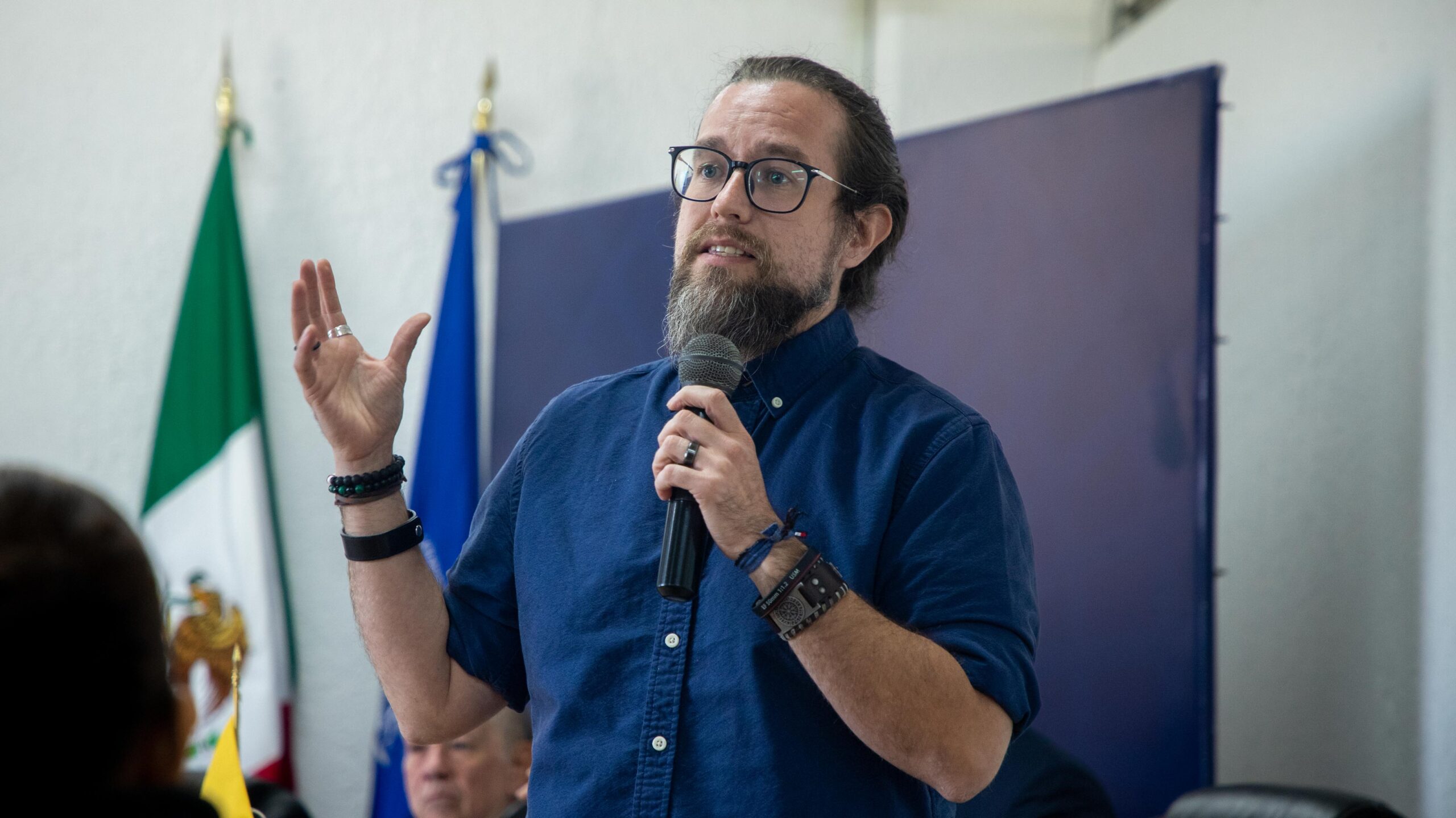 101224 Jornada Investigación-20