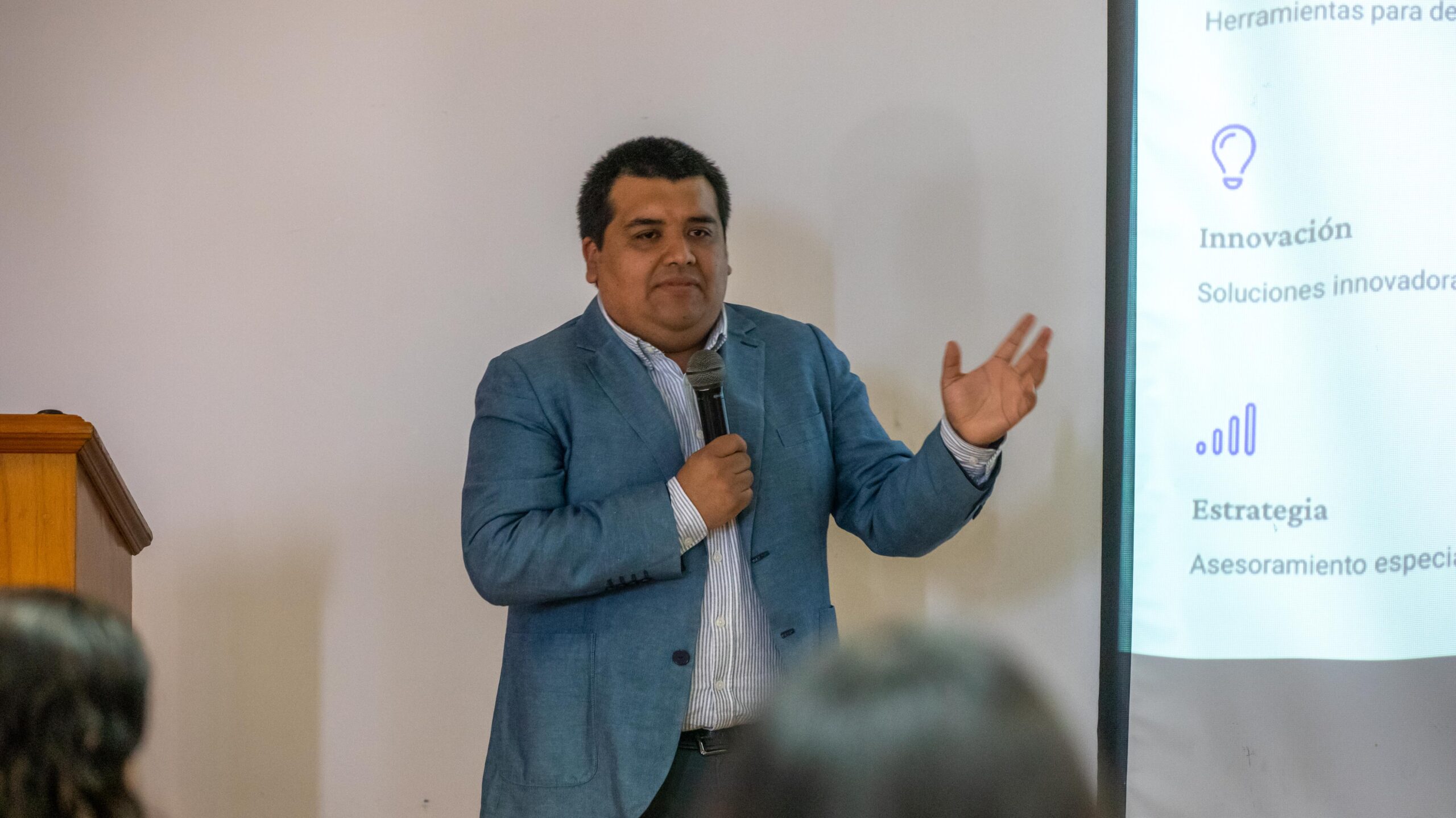 61224 Día del Administrador_-17