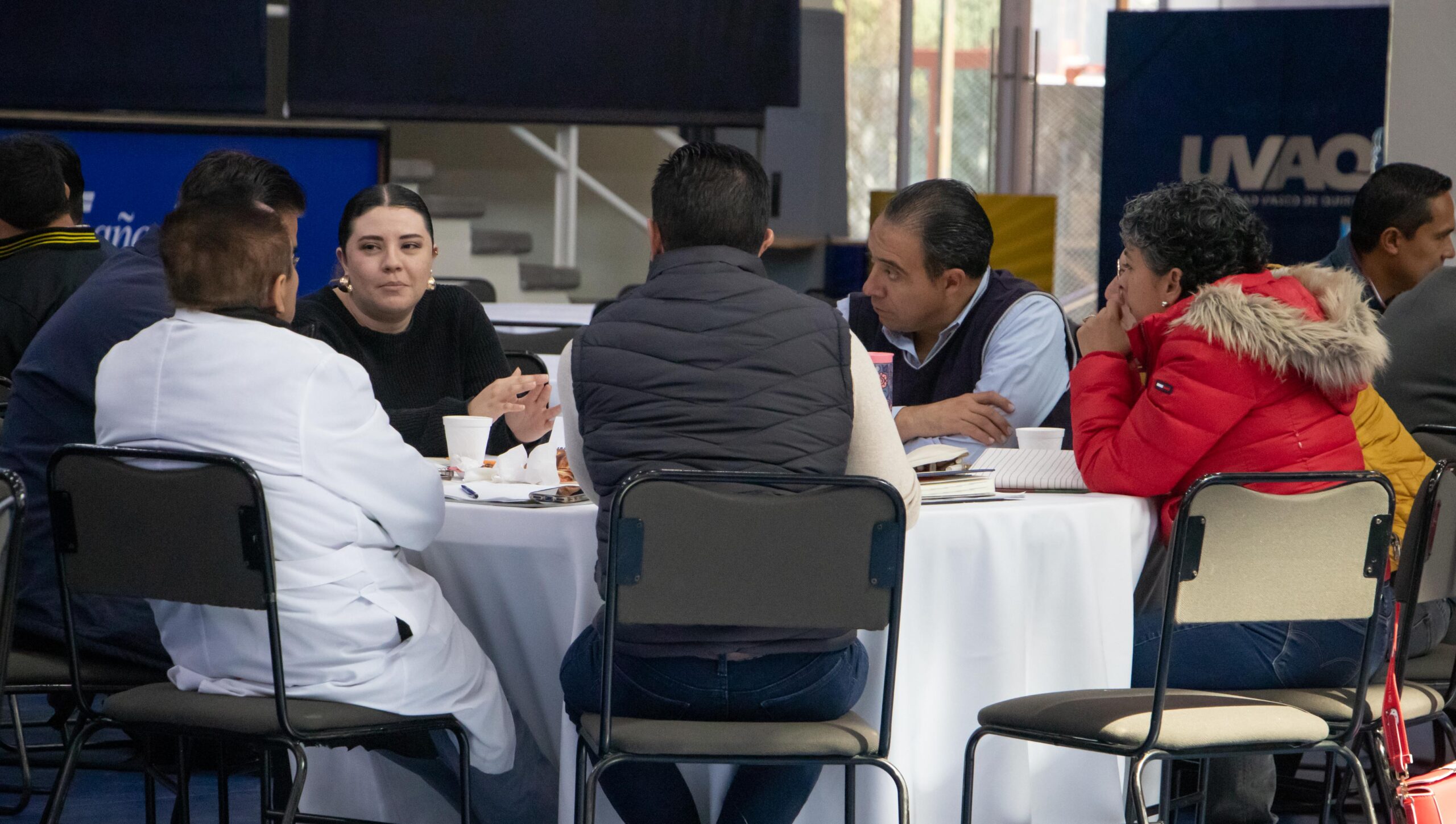 Diálogo Fe y Razón-12