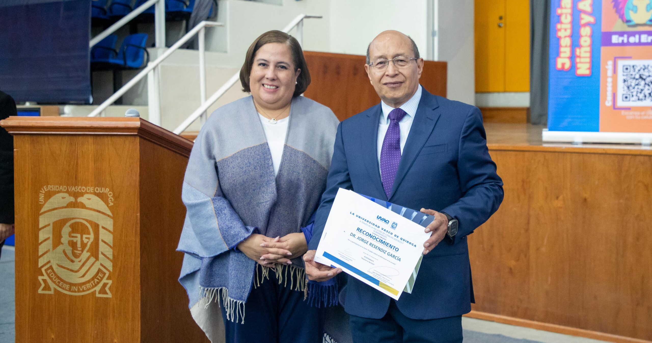 Poder Judicial de Michoacán_-16