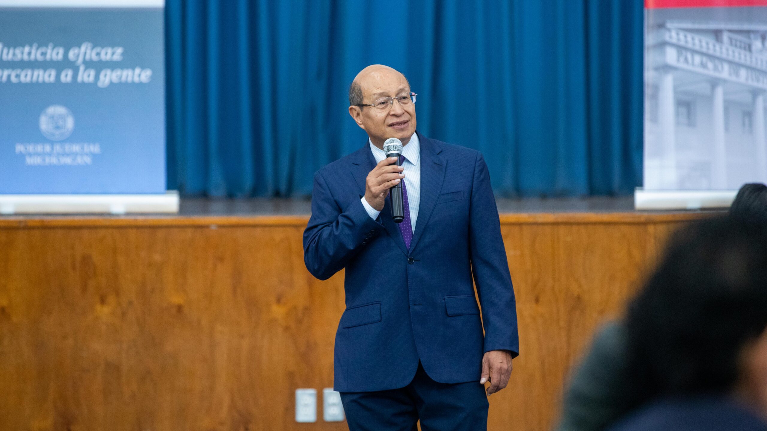 Poder Judicial de Michoacán_-5