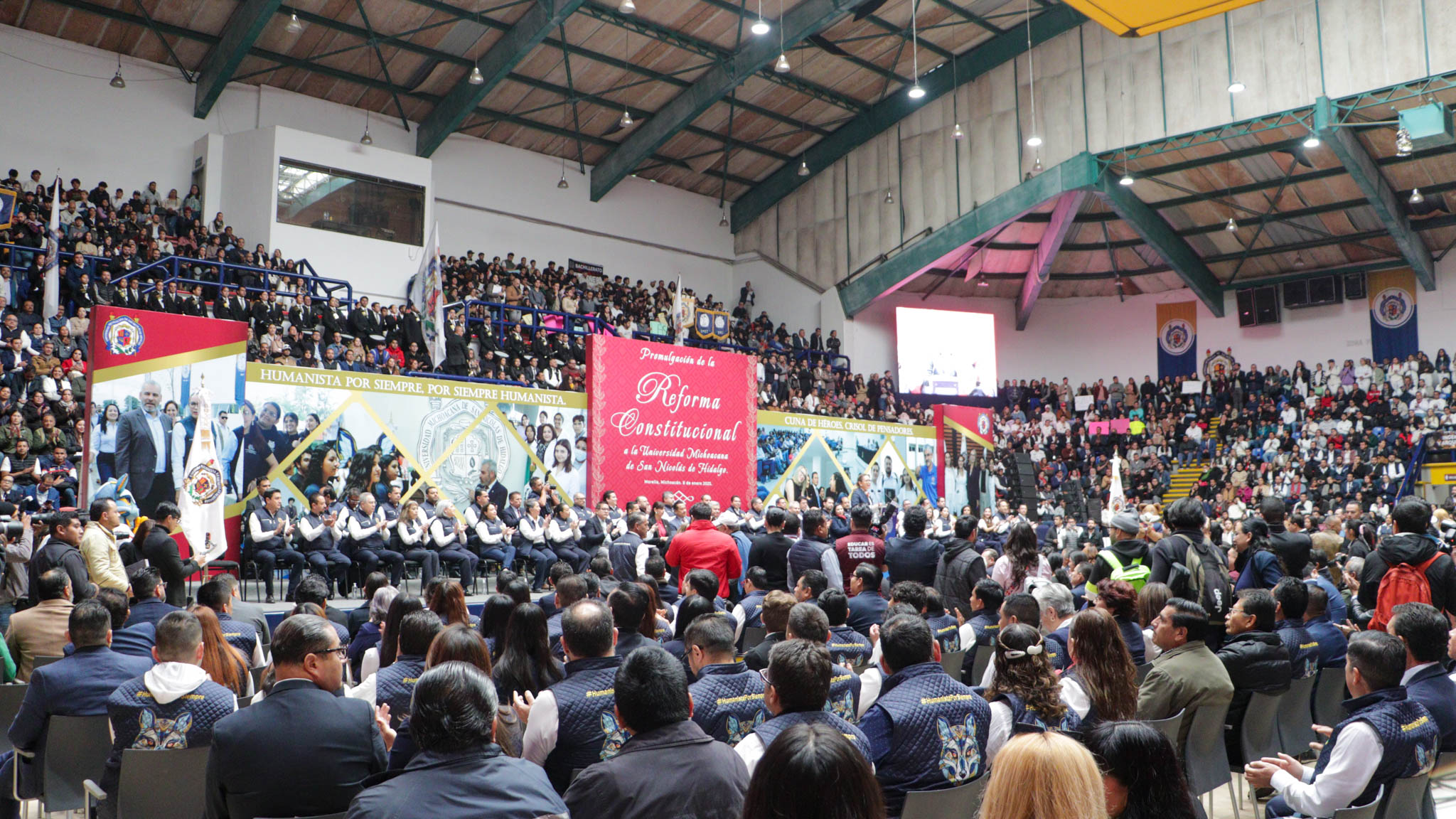 080124 Promulgación-1