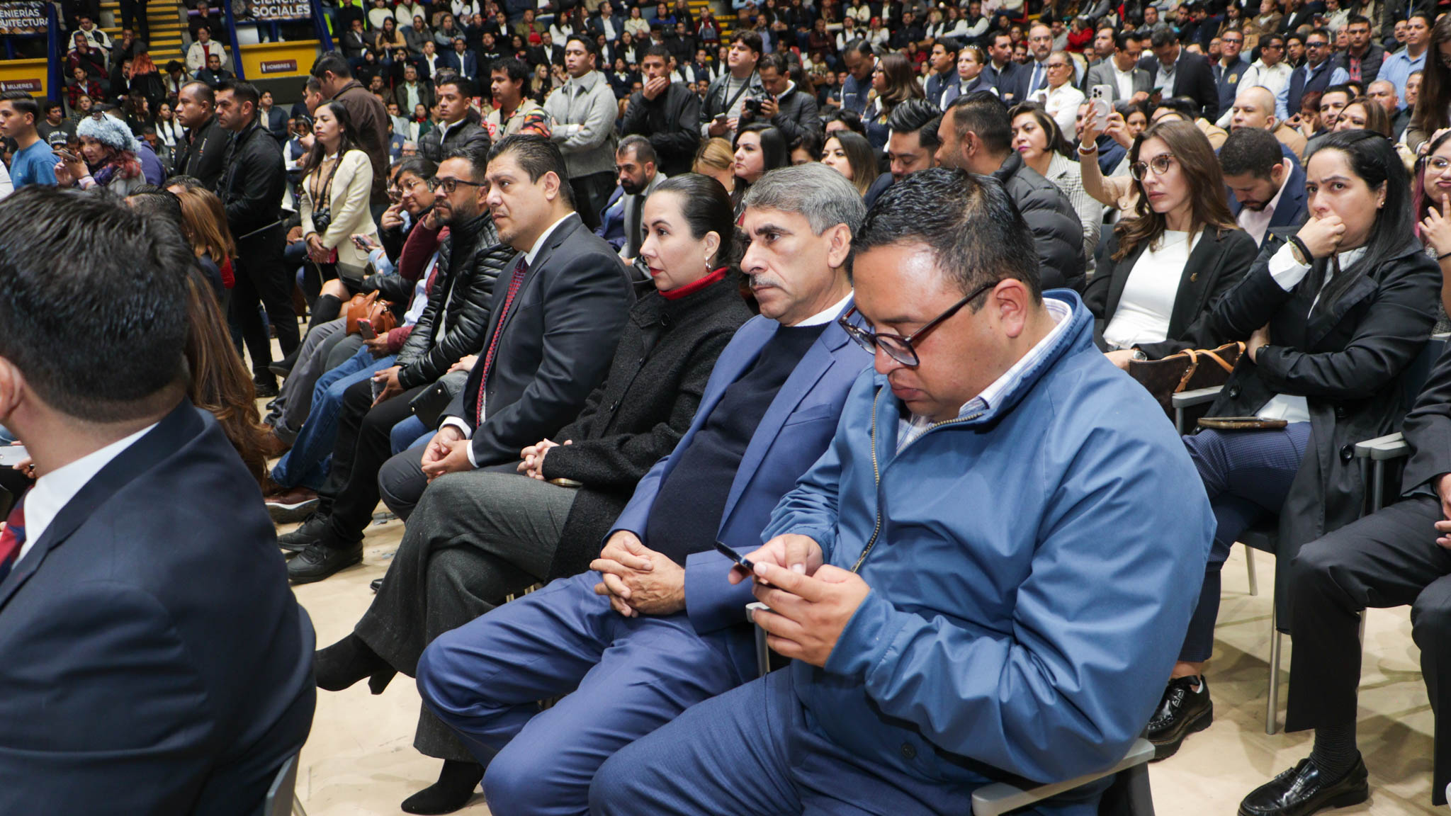 080124 Promulgación-4