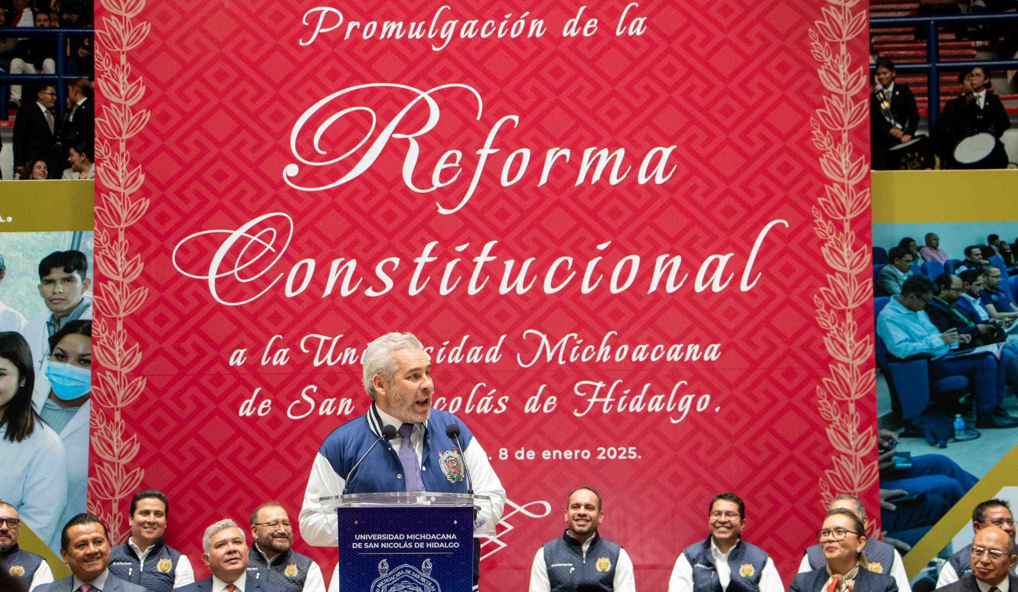 080124 Promulgación-8