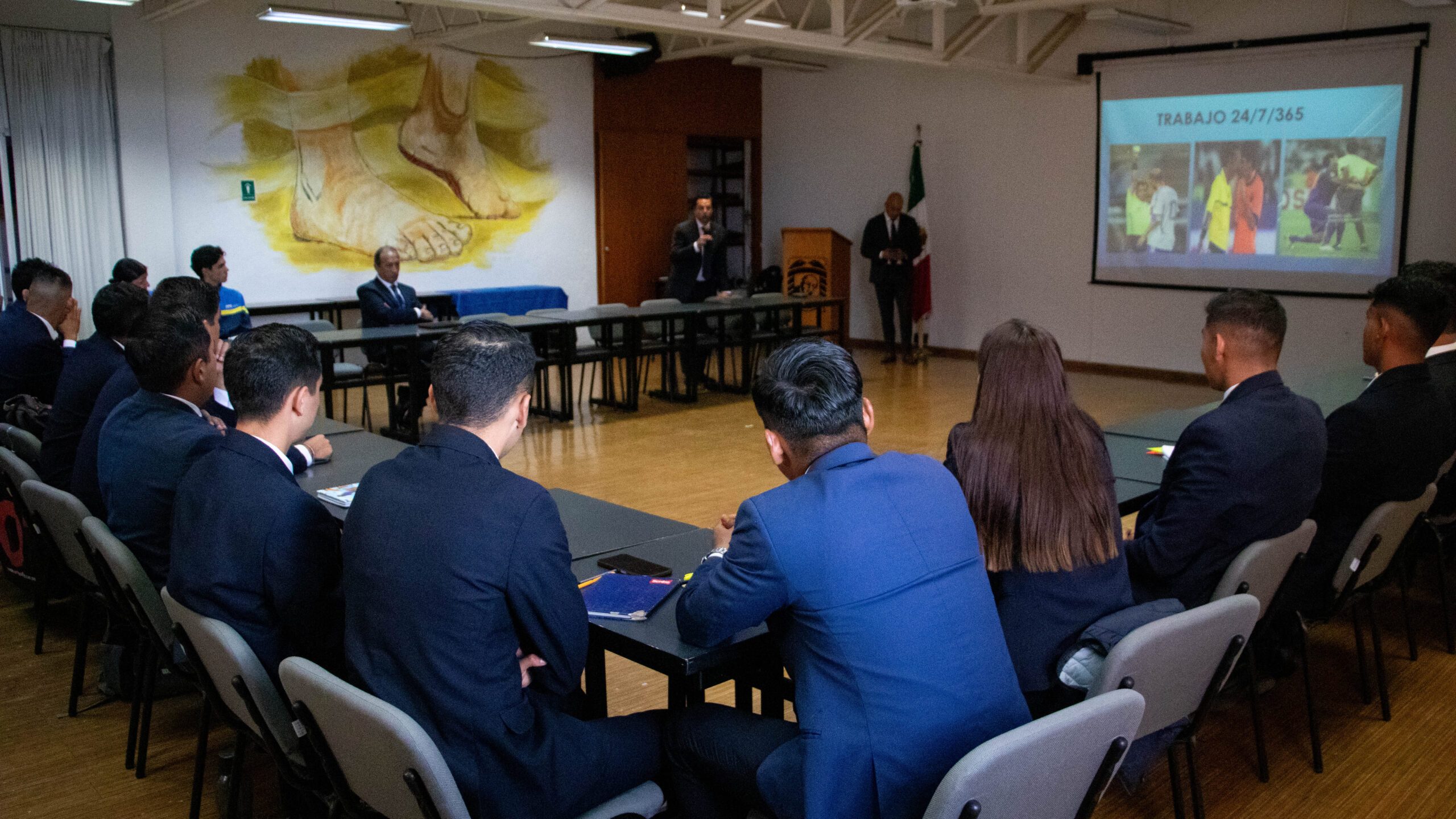 200125 Capacitación Arbitraje-04