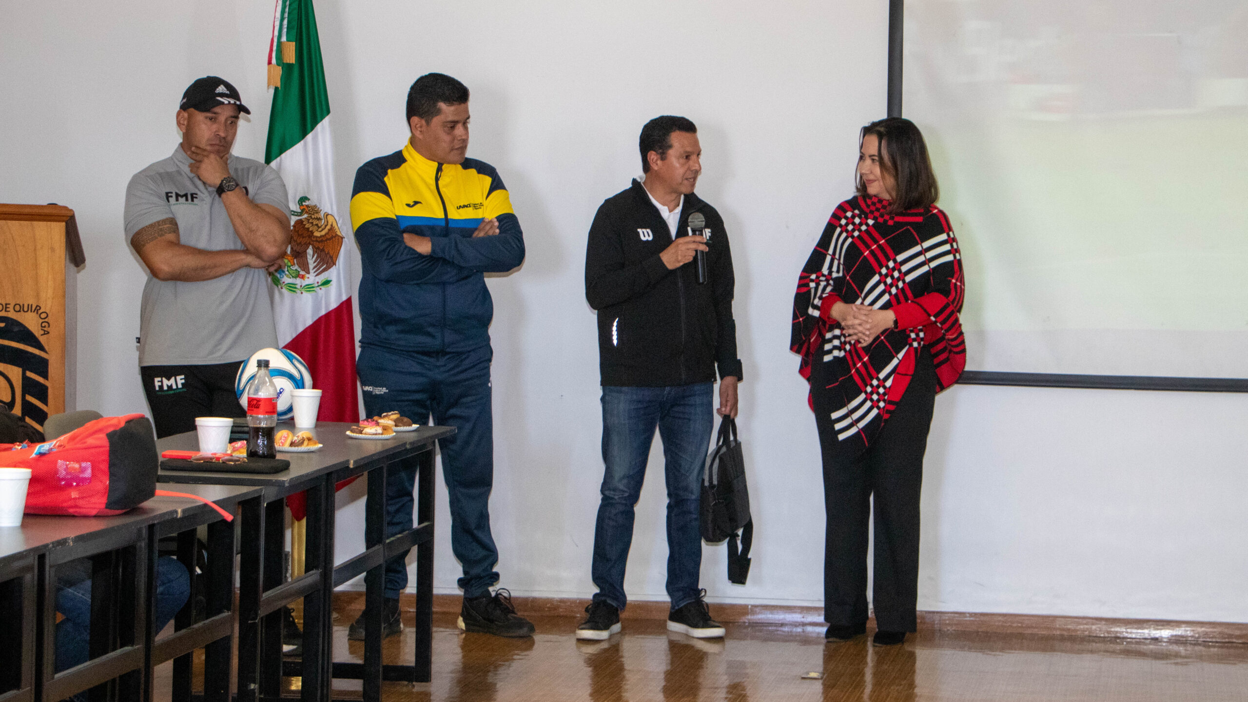200125 Capacitación Arbitraje-20