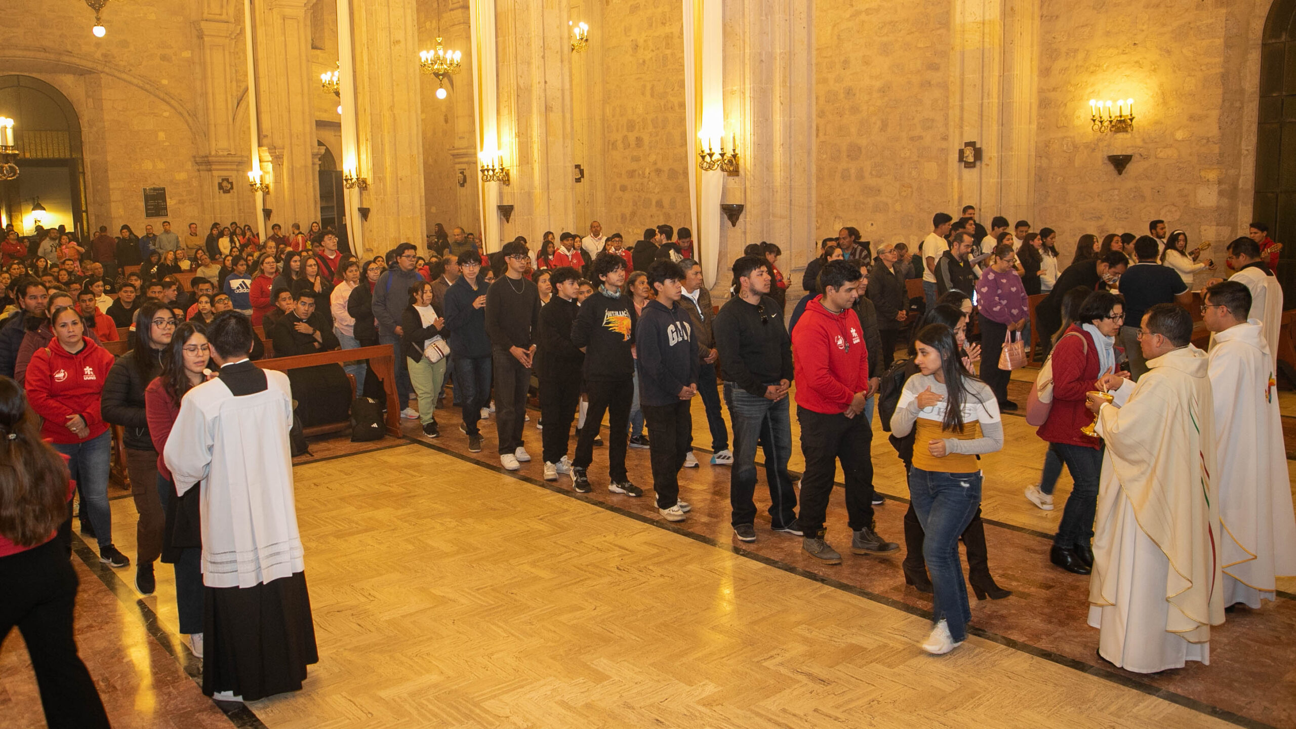 250125 Cristo Rey-1