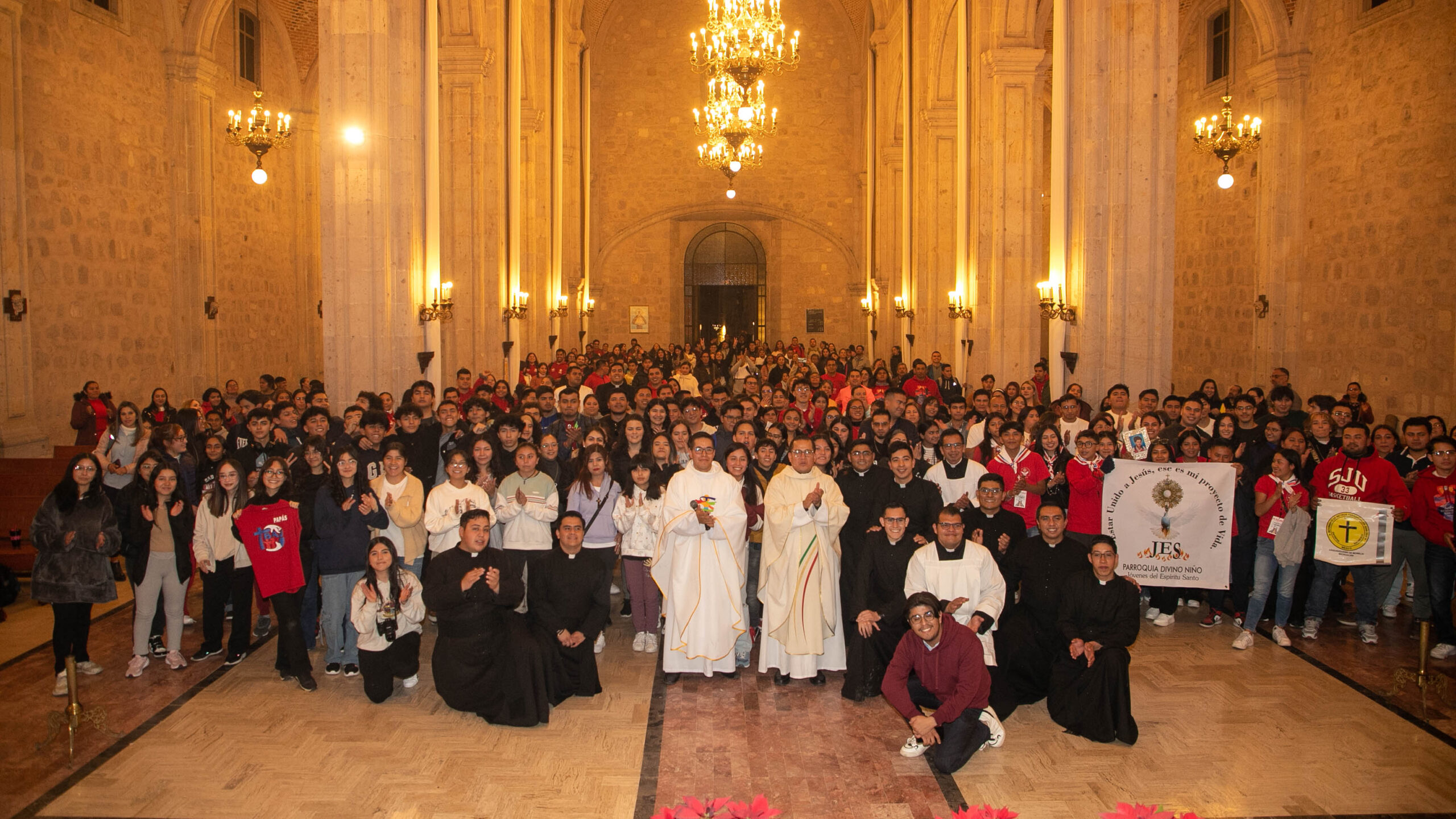 250125 Cristo Rey-7