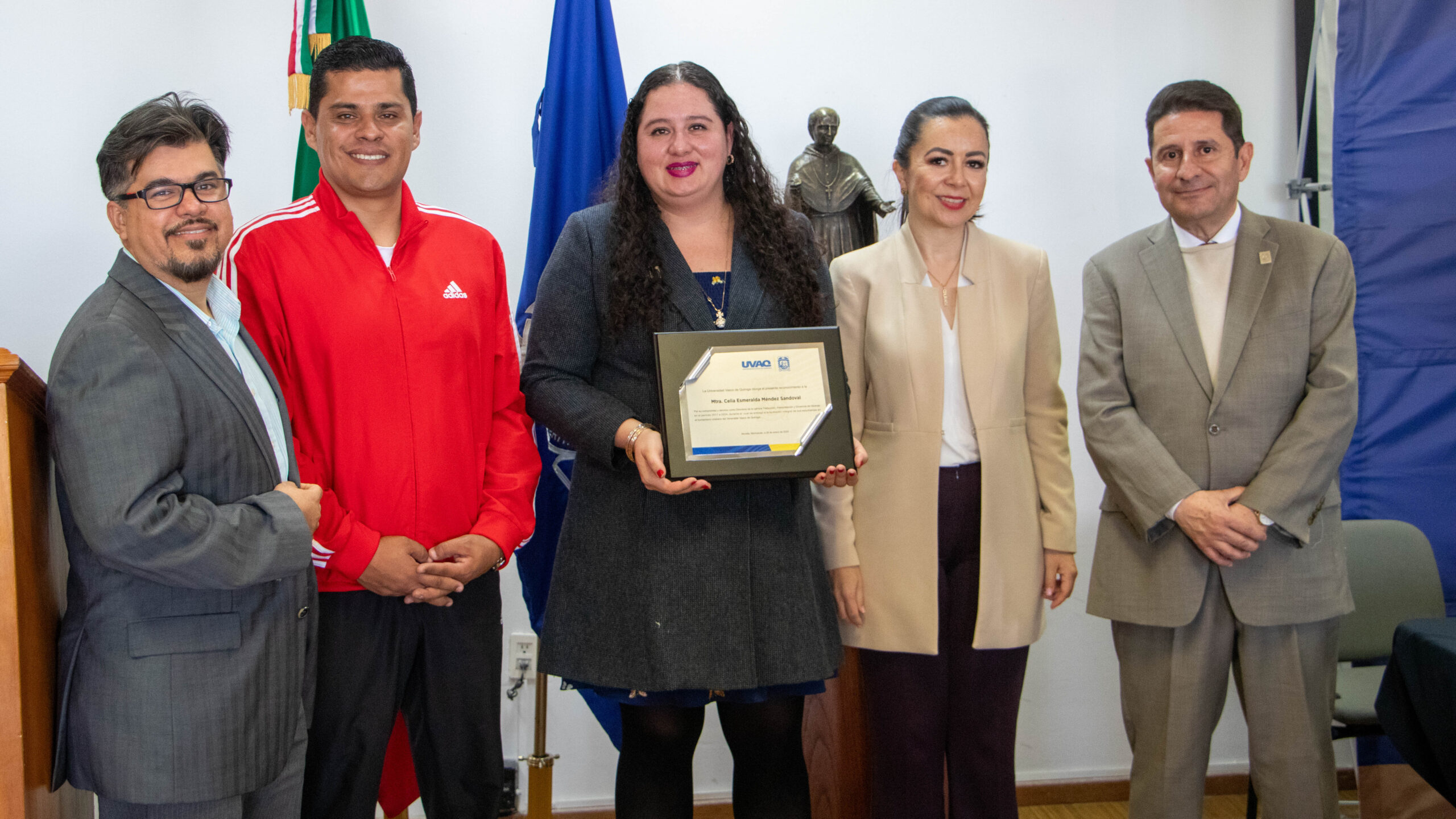 250128 Director Interpretación -24