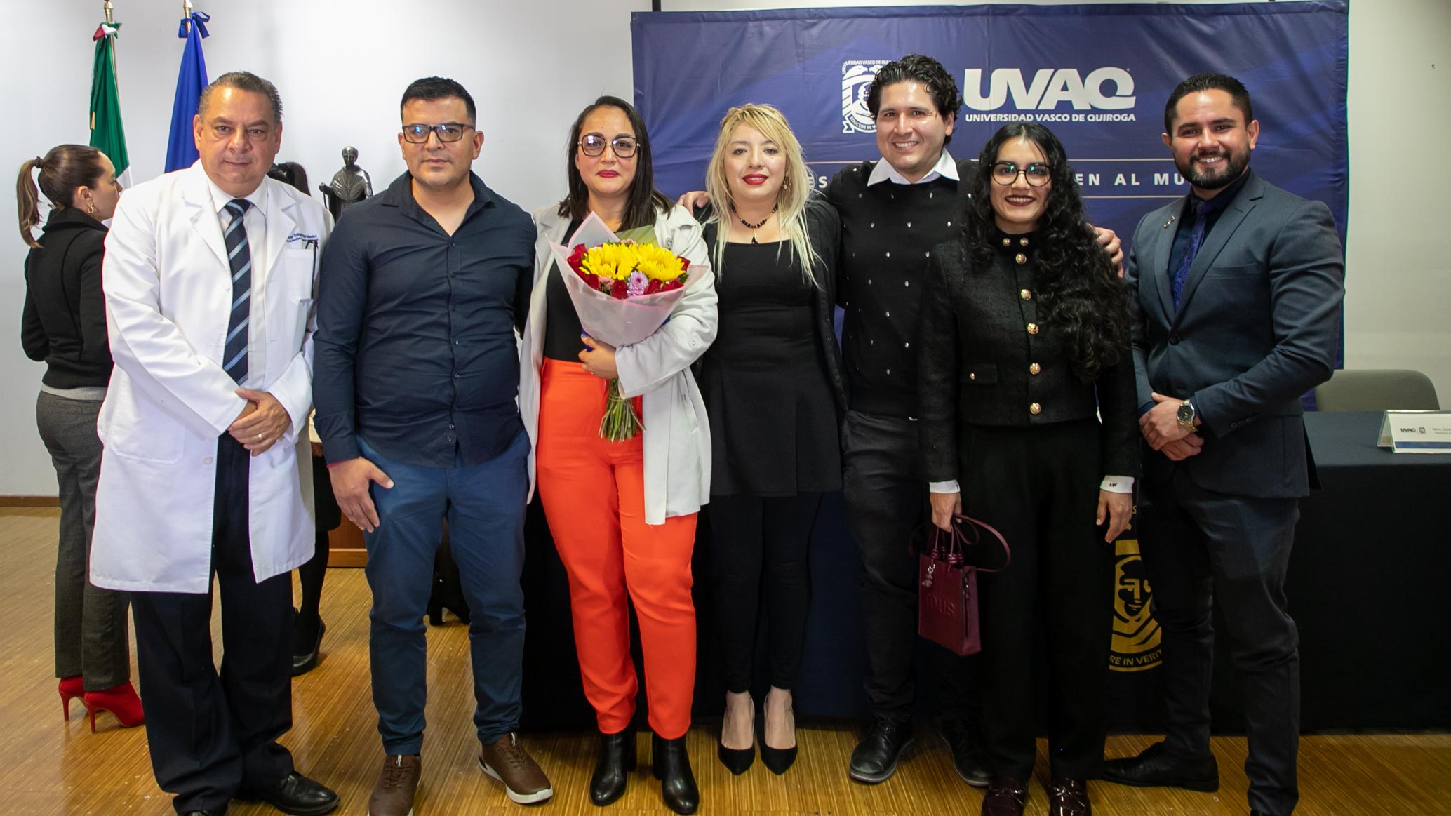 250128 Nombramiento Mayra Raso-24