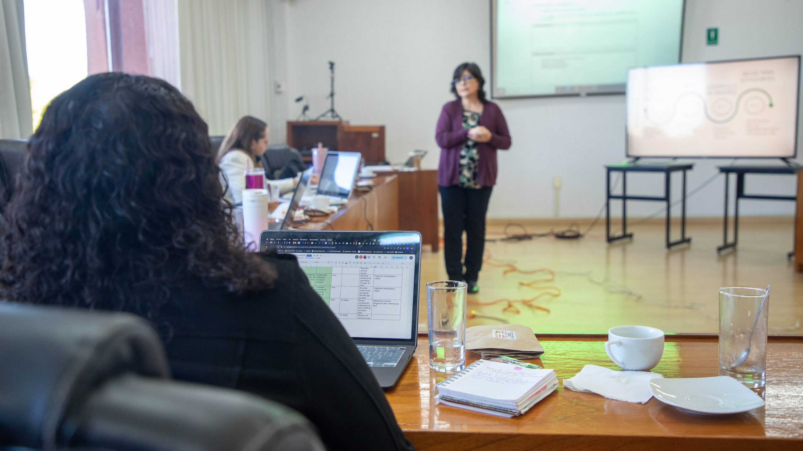 251124 Capacitación Evaluadora Nutrición -03