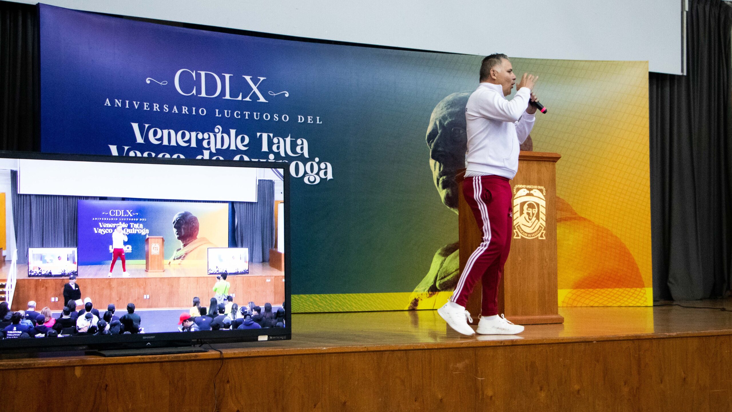 250312 Conferencia Día Q-10
