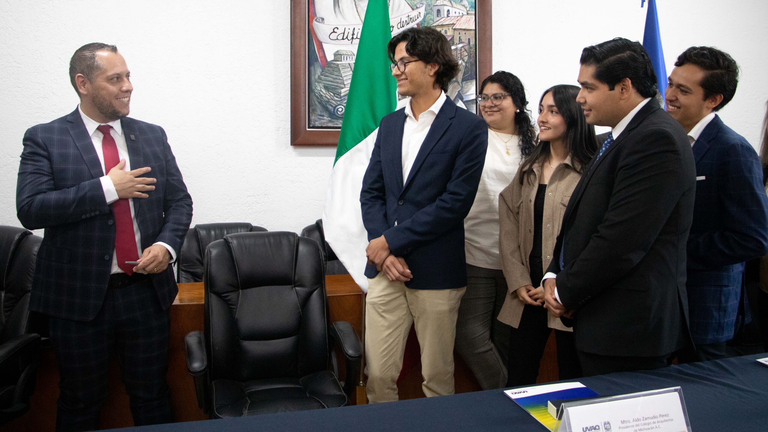 250326 Firma de Convenio Arquitectura_-10