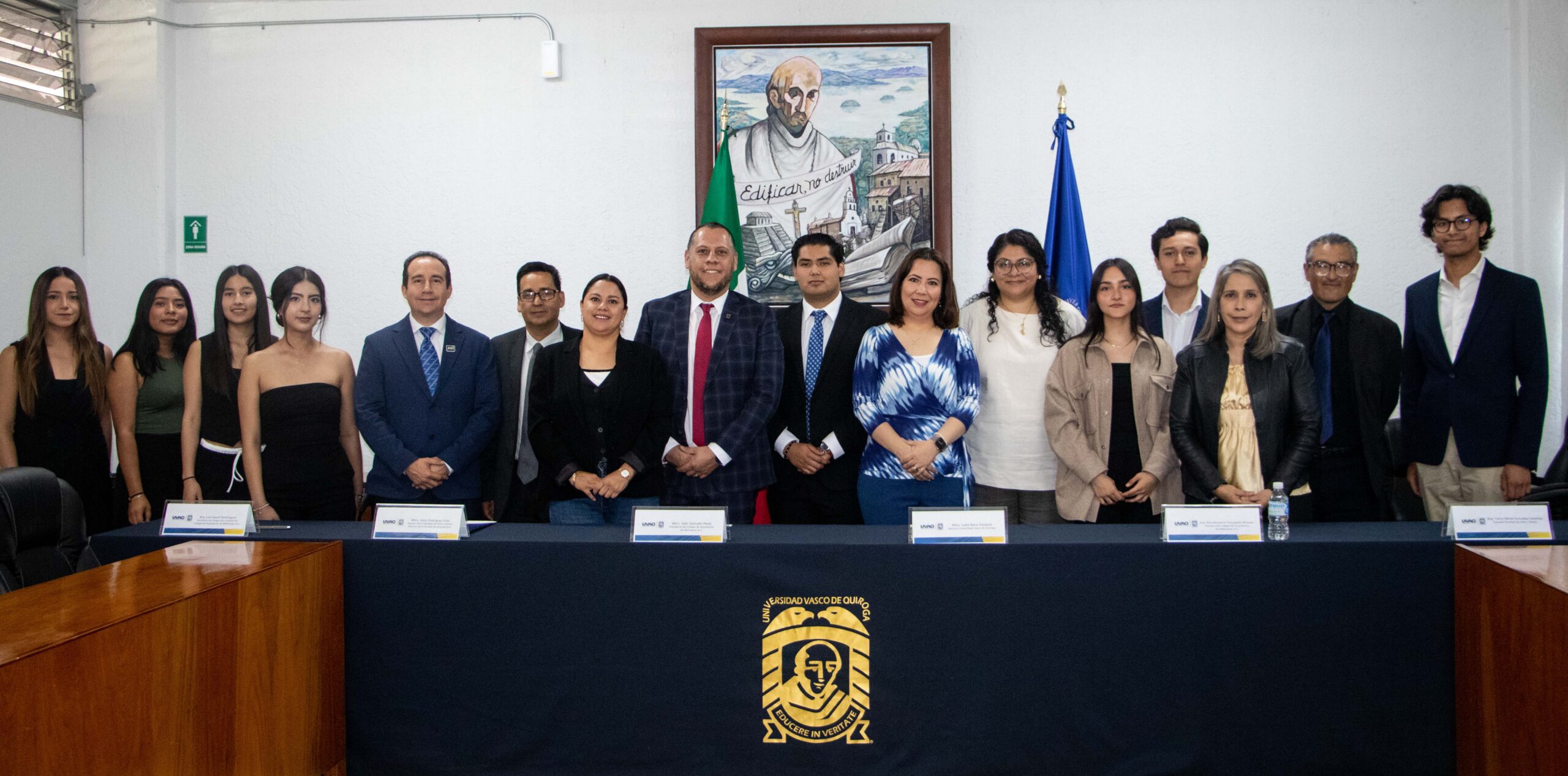 250326 Firma de Convenio Arquitectura_-7