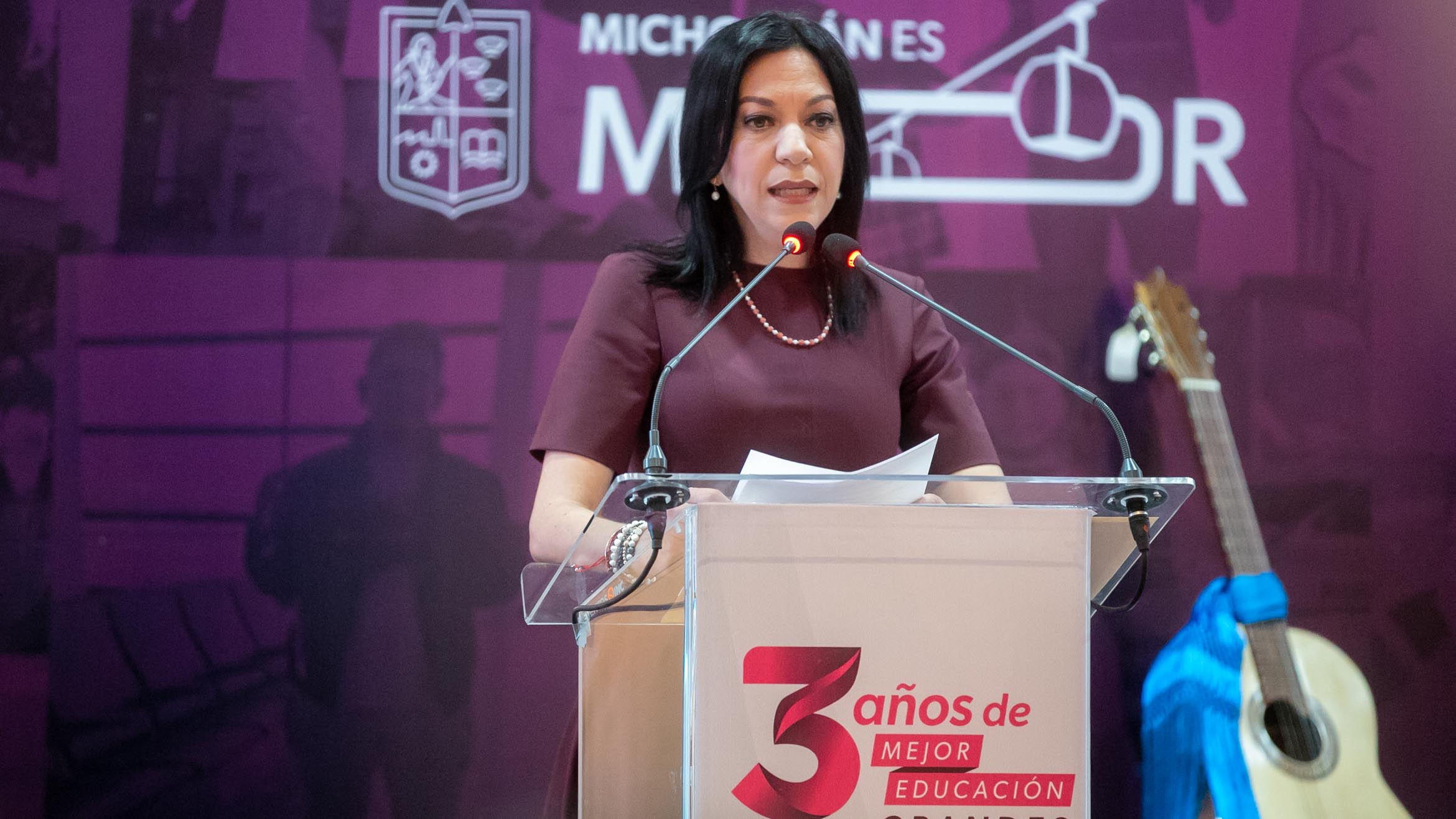 250328 3er Informe IEMSySEM_-4