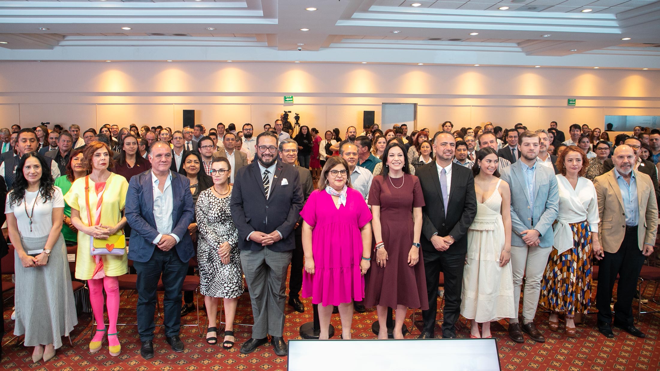 250328 3er Informe IEMSySEM_-8