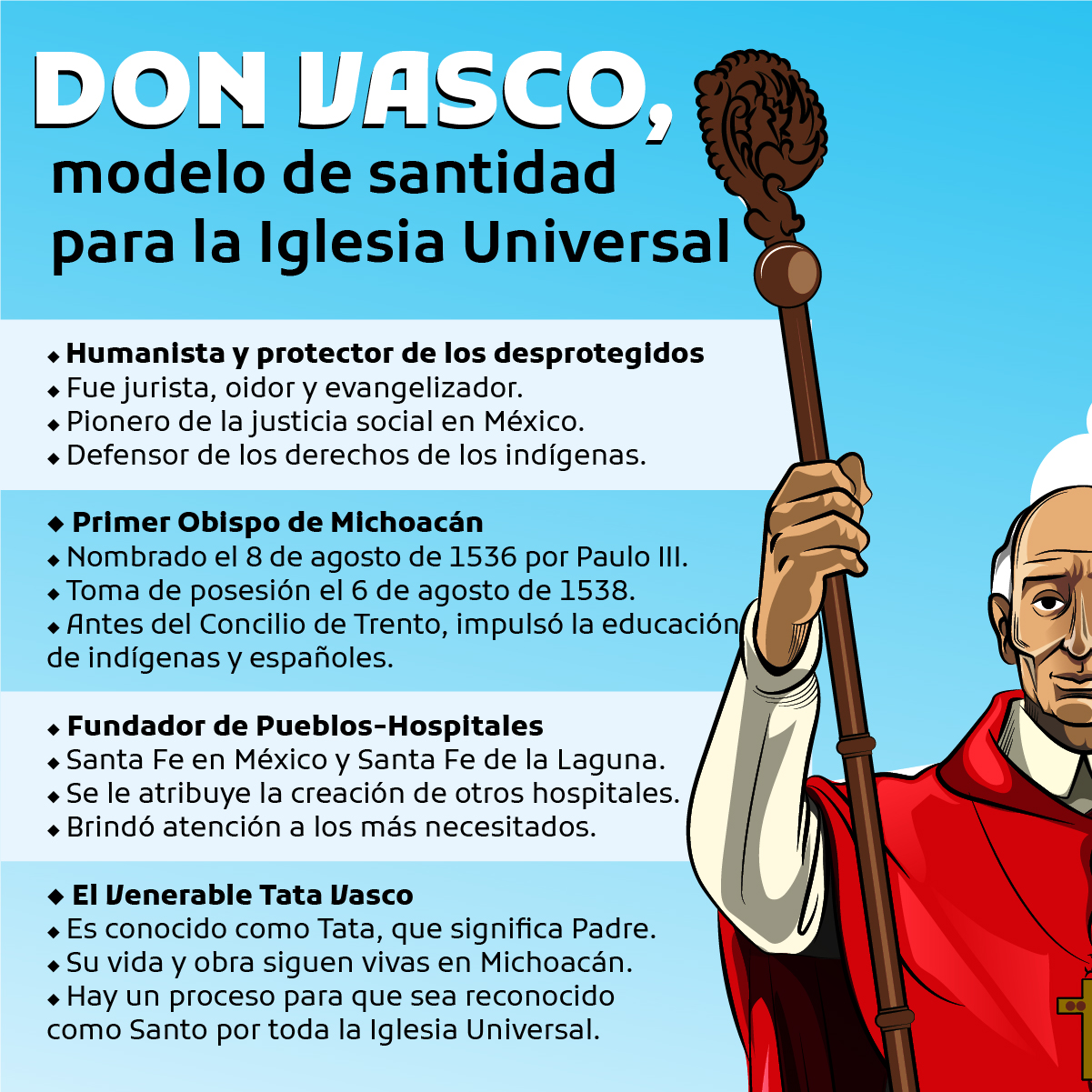 Tata Vasco 01