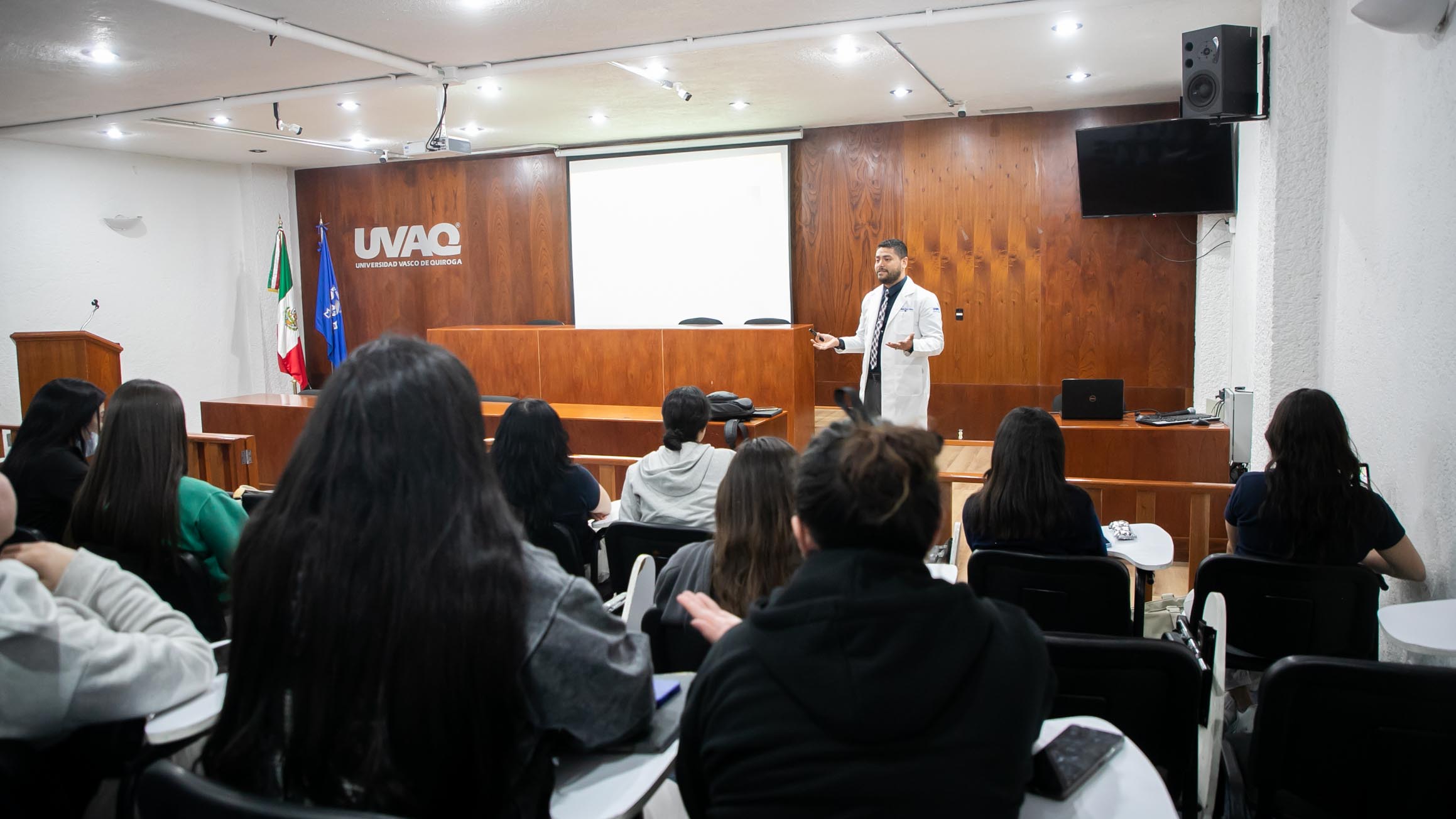 250327 Emprende Nutrición 2025_-13