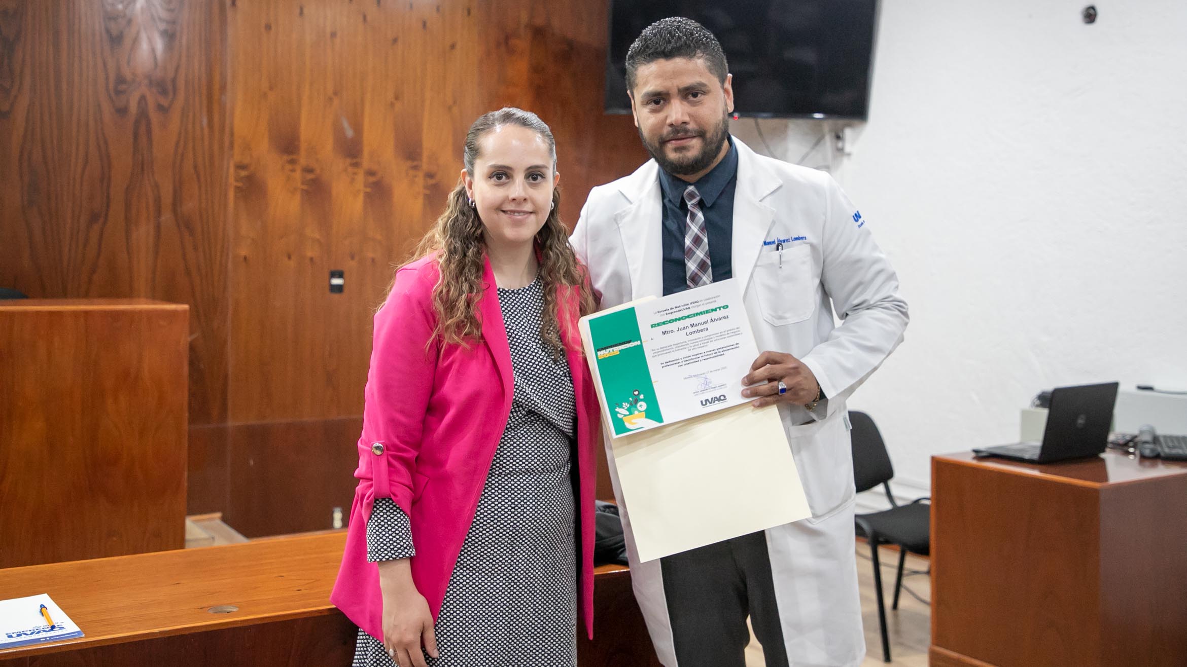 250327 Emprende Nutrición 2025_-15