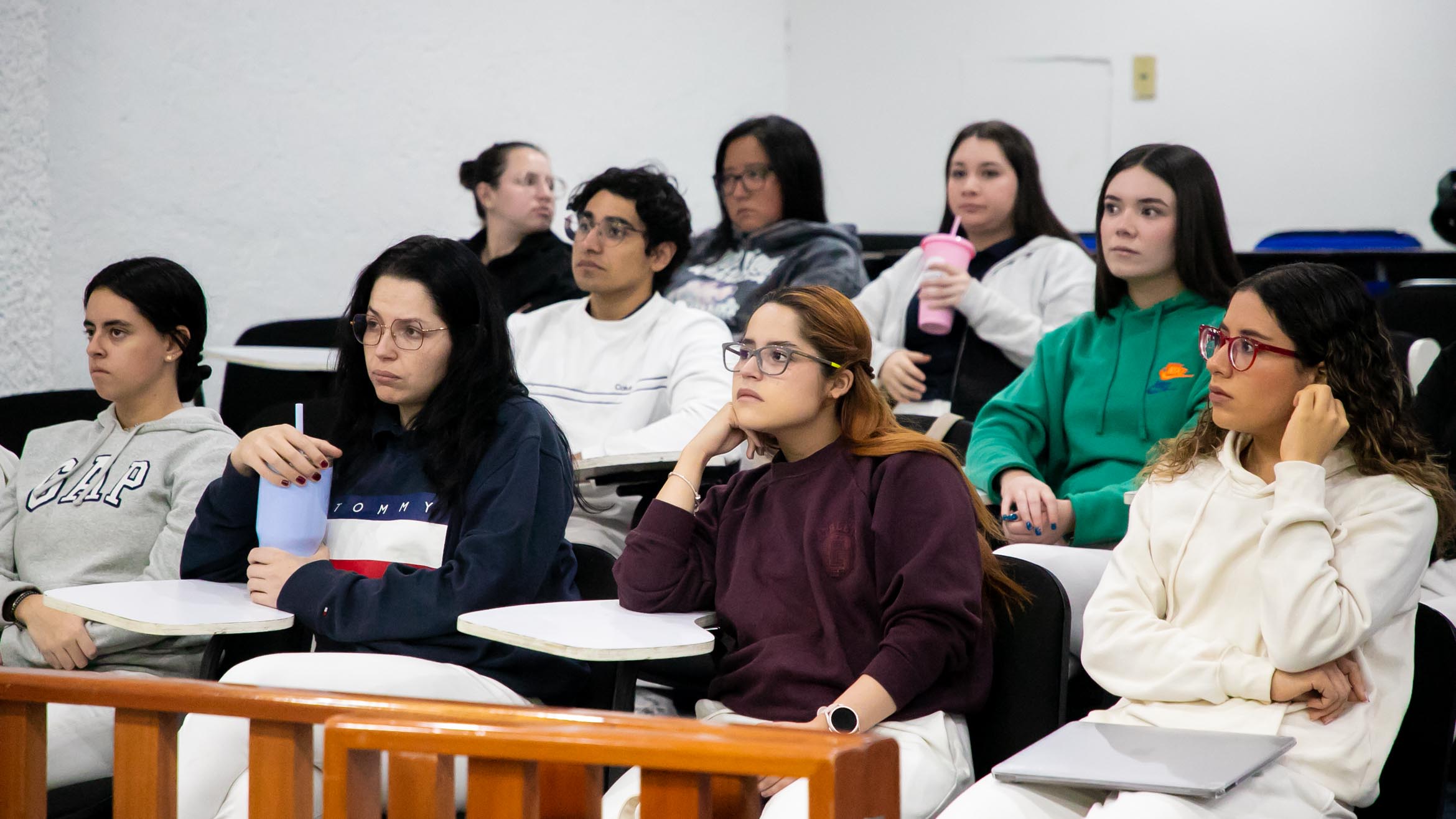 250327 Emprende Nutrición 2025_-2
