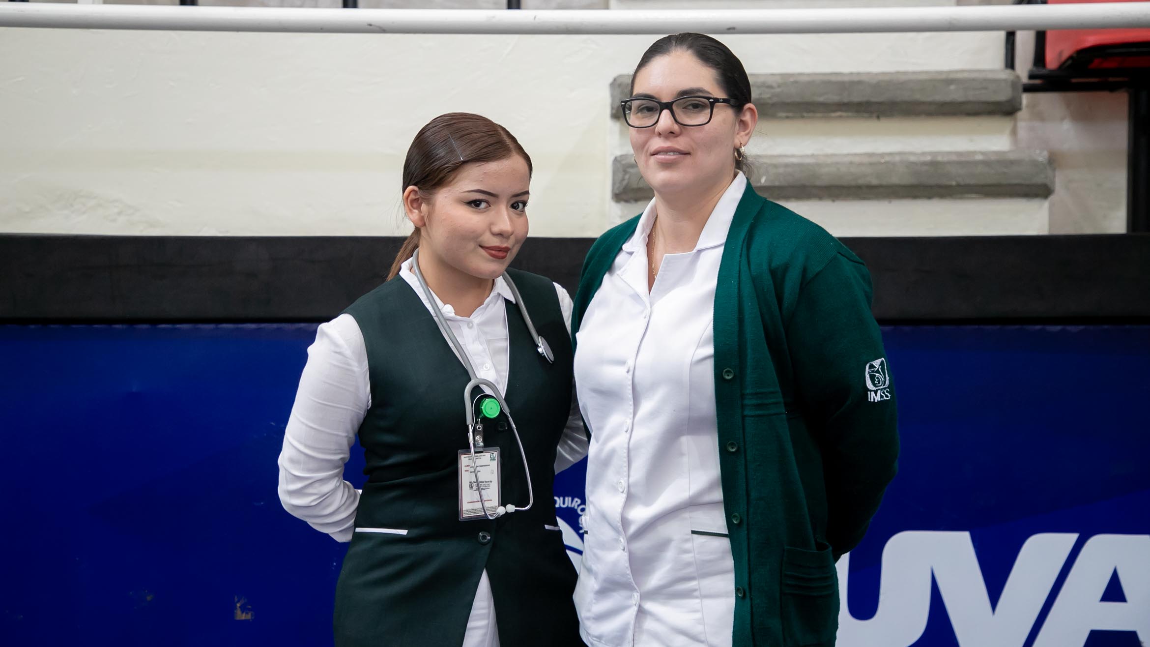 250331 PREVENIMSS_-12