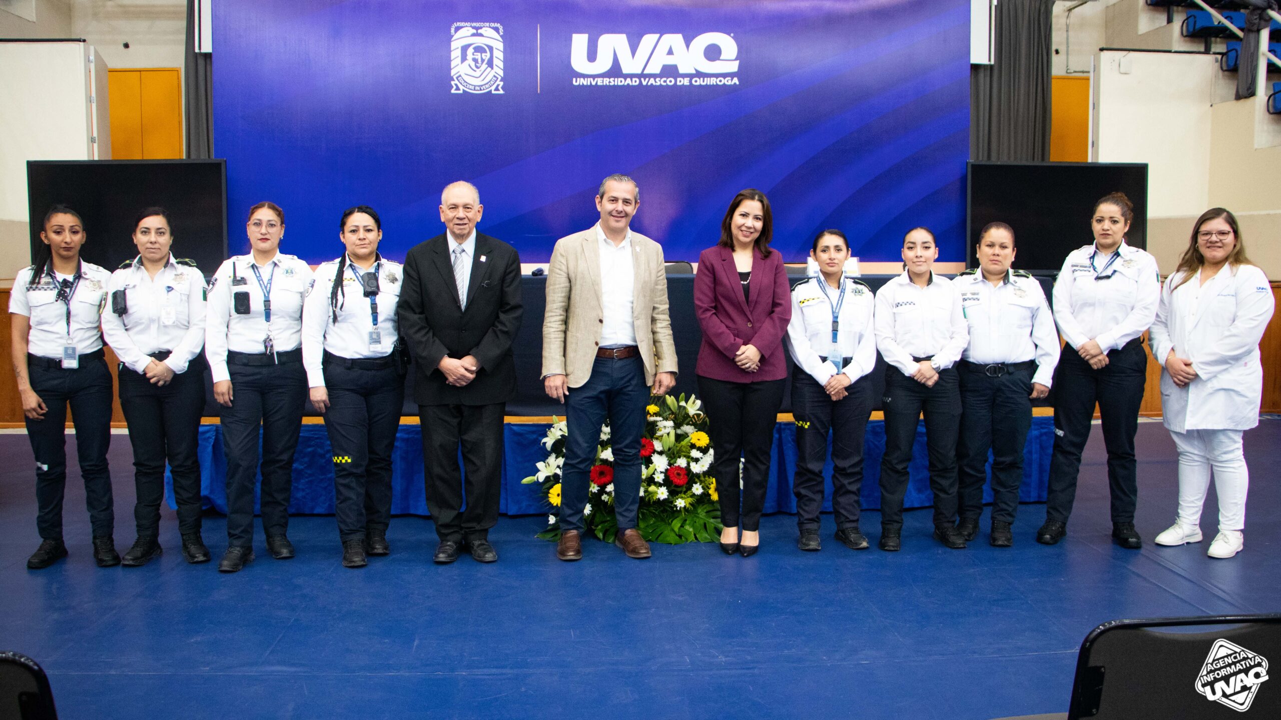 250402 Firma Convenio Poli-16