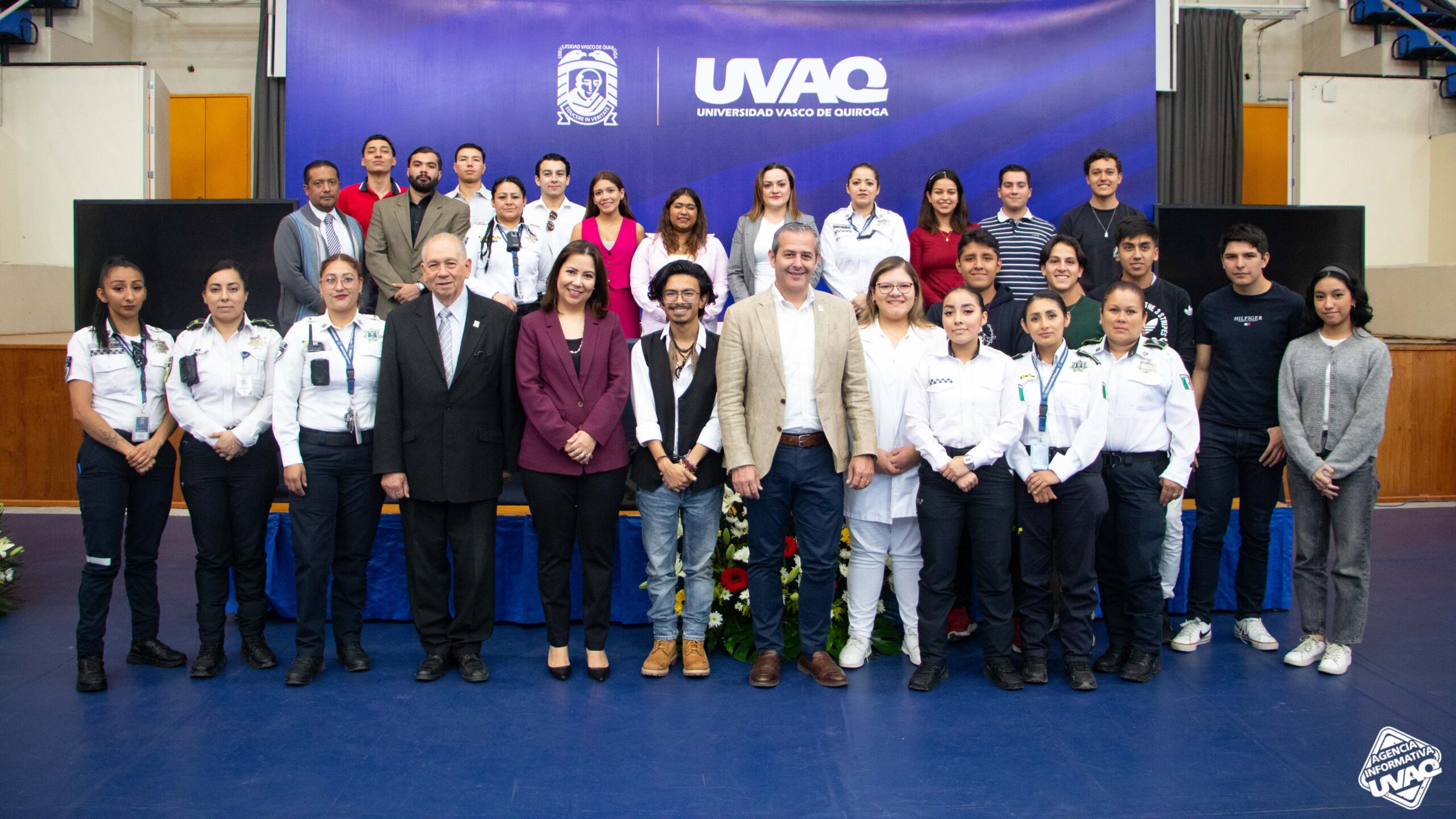 250402 Firma Convenio Poli-18
