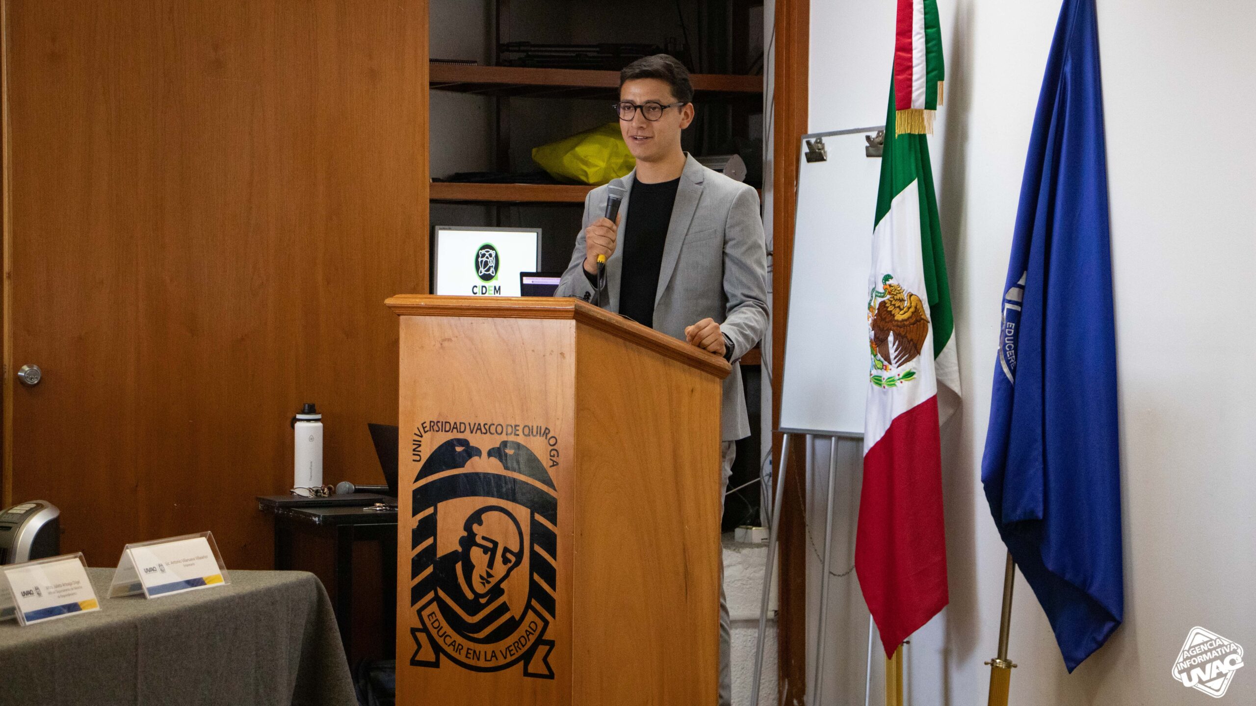 250403 Certamen Empresarial-1