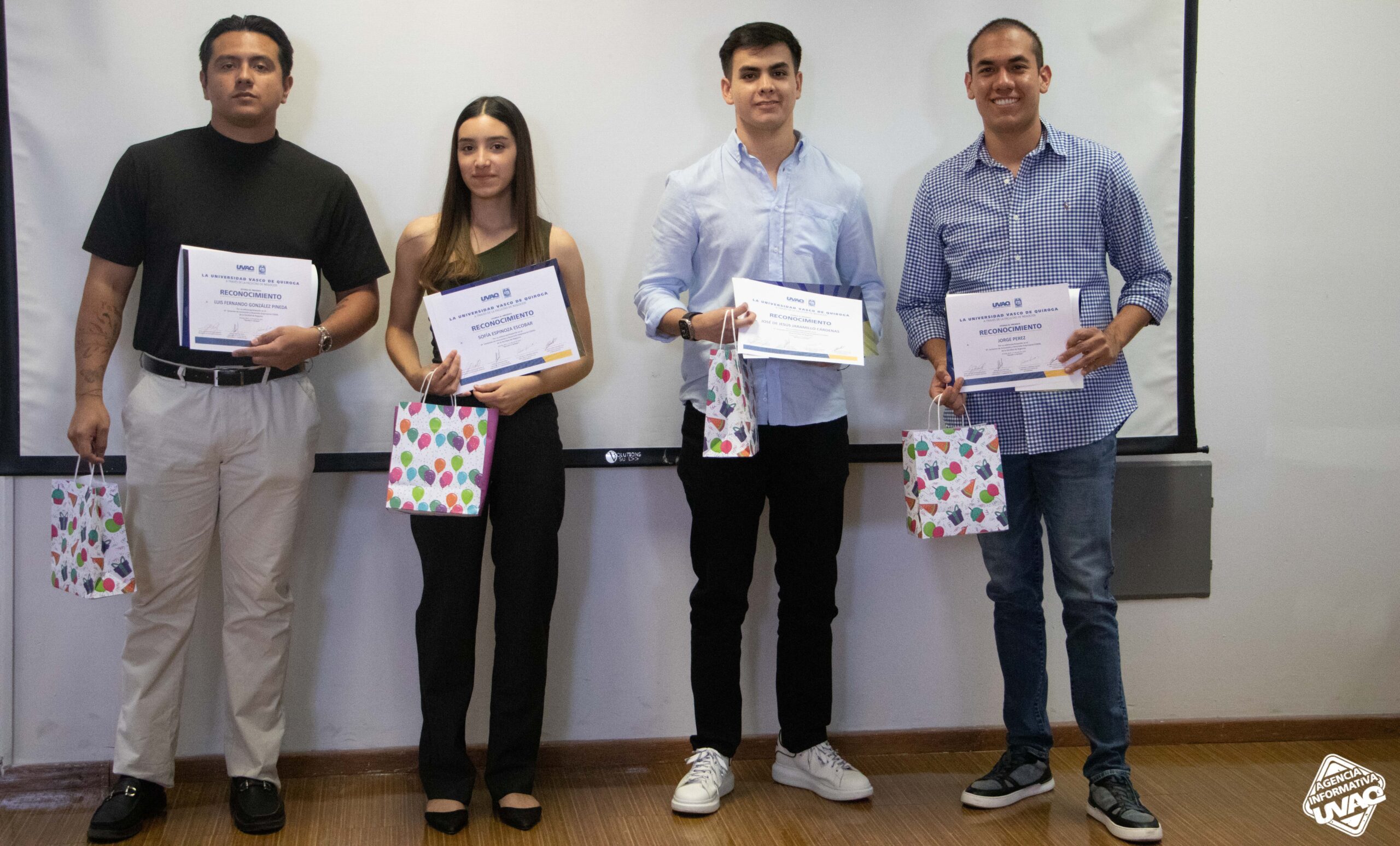 250403 Certamen Empresarial-16