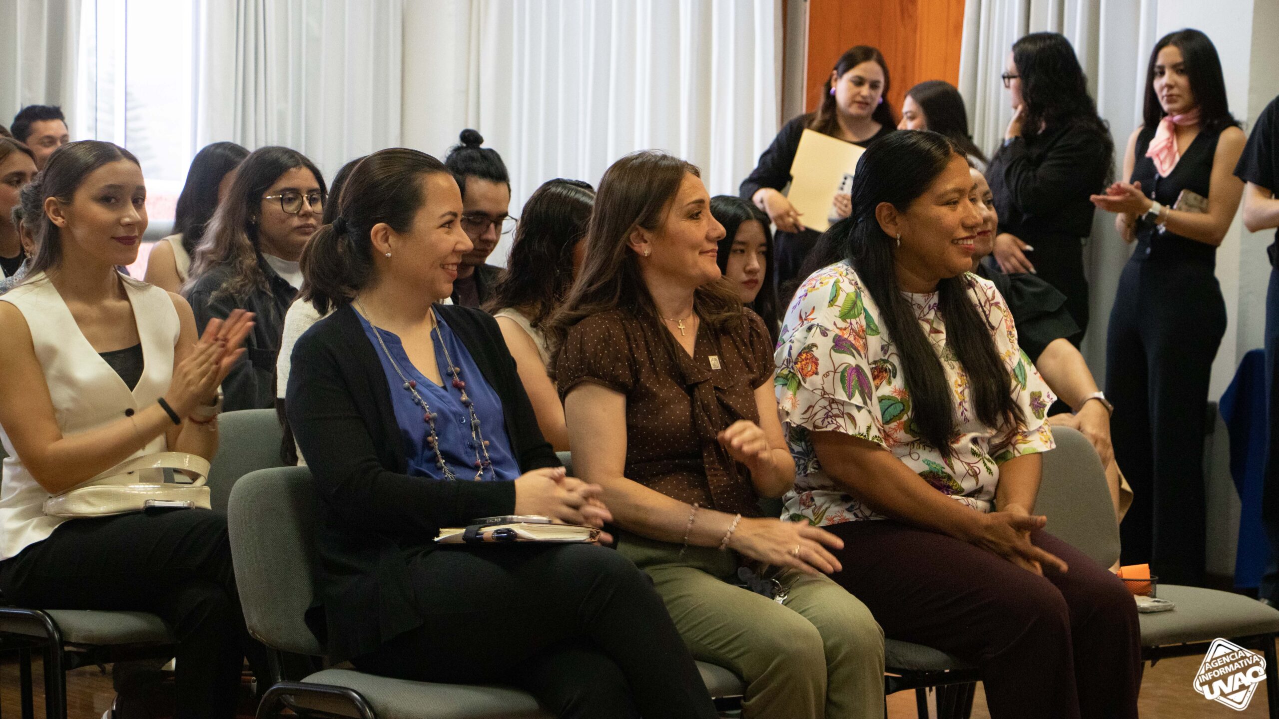 250403 Certamen Empresarial-2