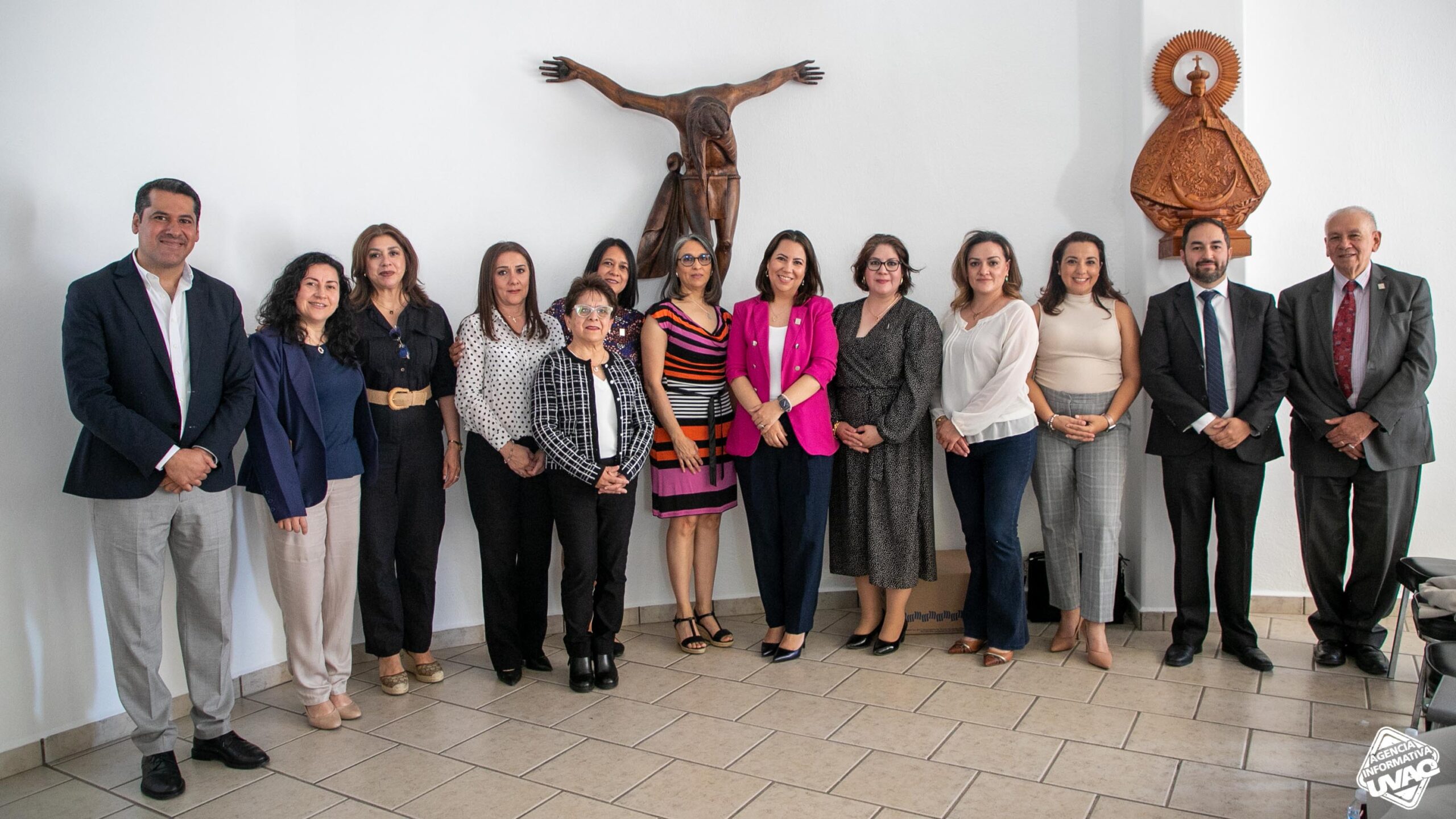 250404 Reunión San Benito-62