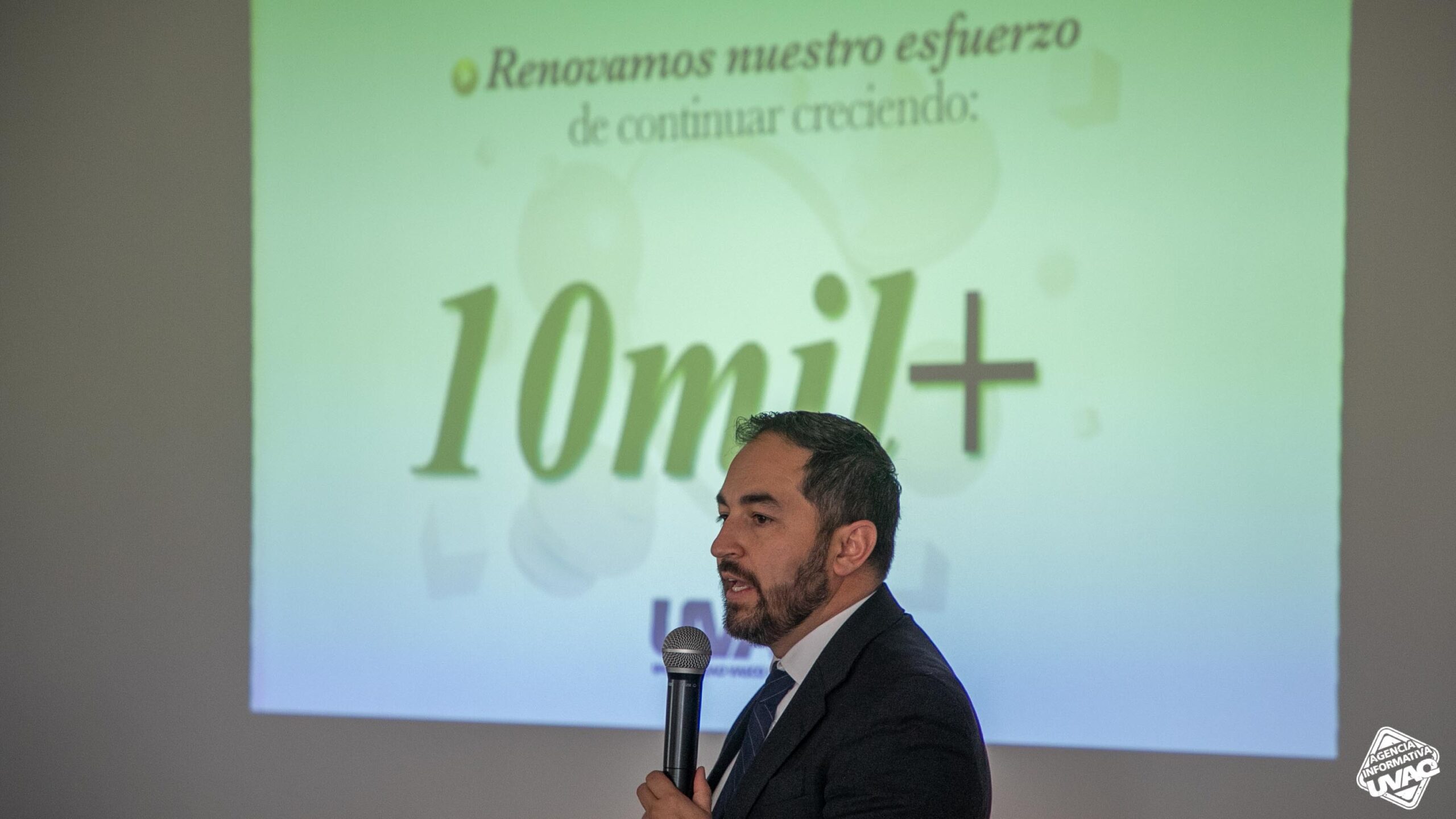 250404 Reunión San Benito-63