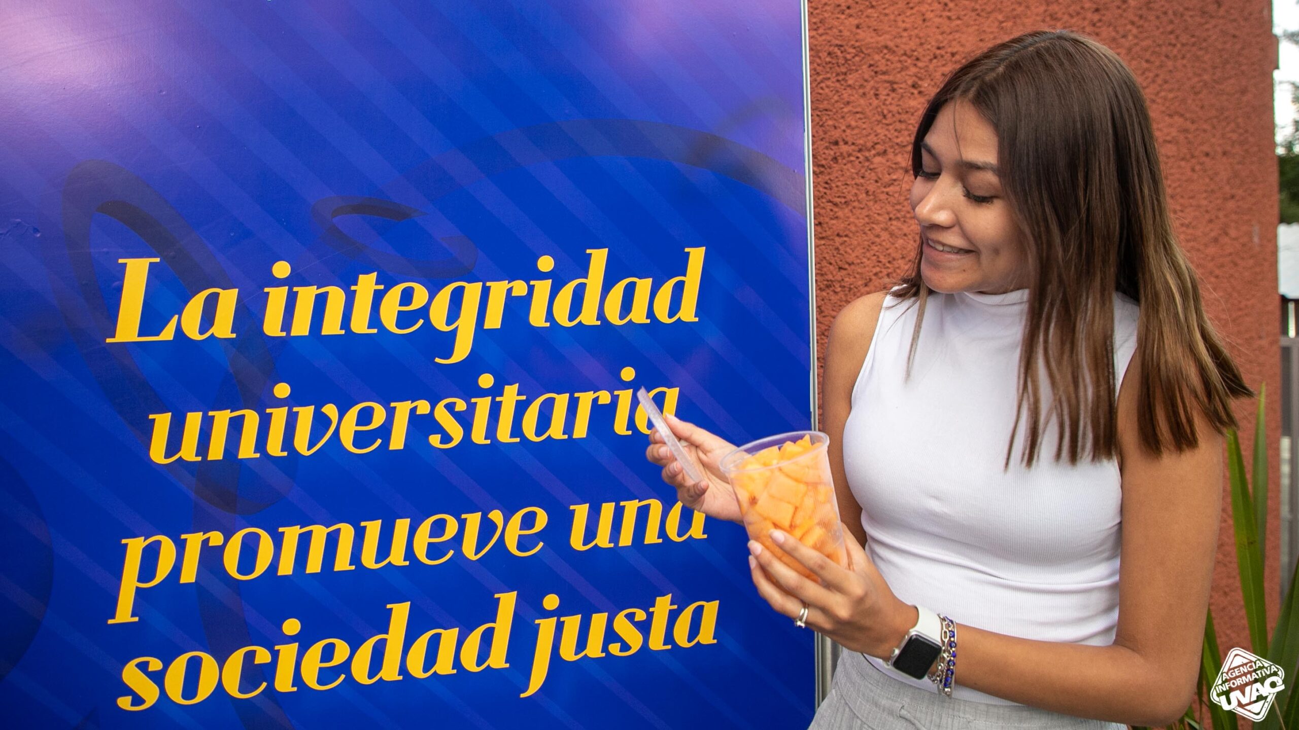 250409 Vida saludable-2