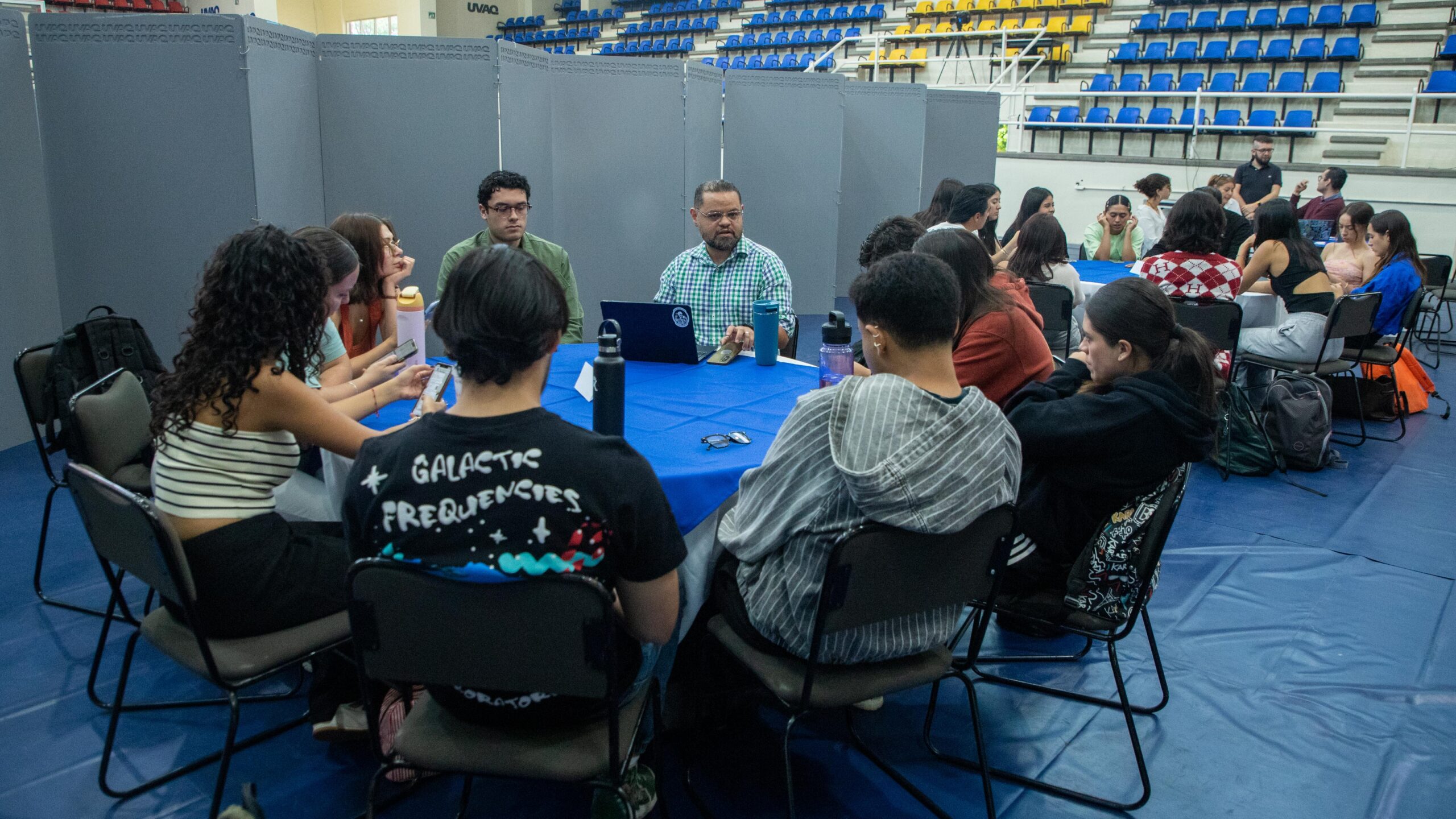 250429 5to Campamento Creativo_-12