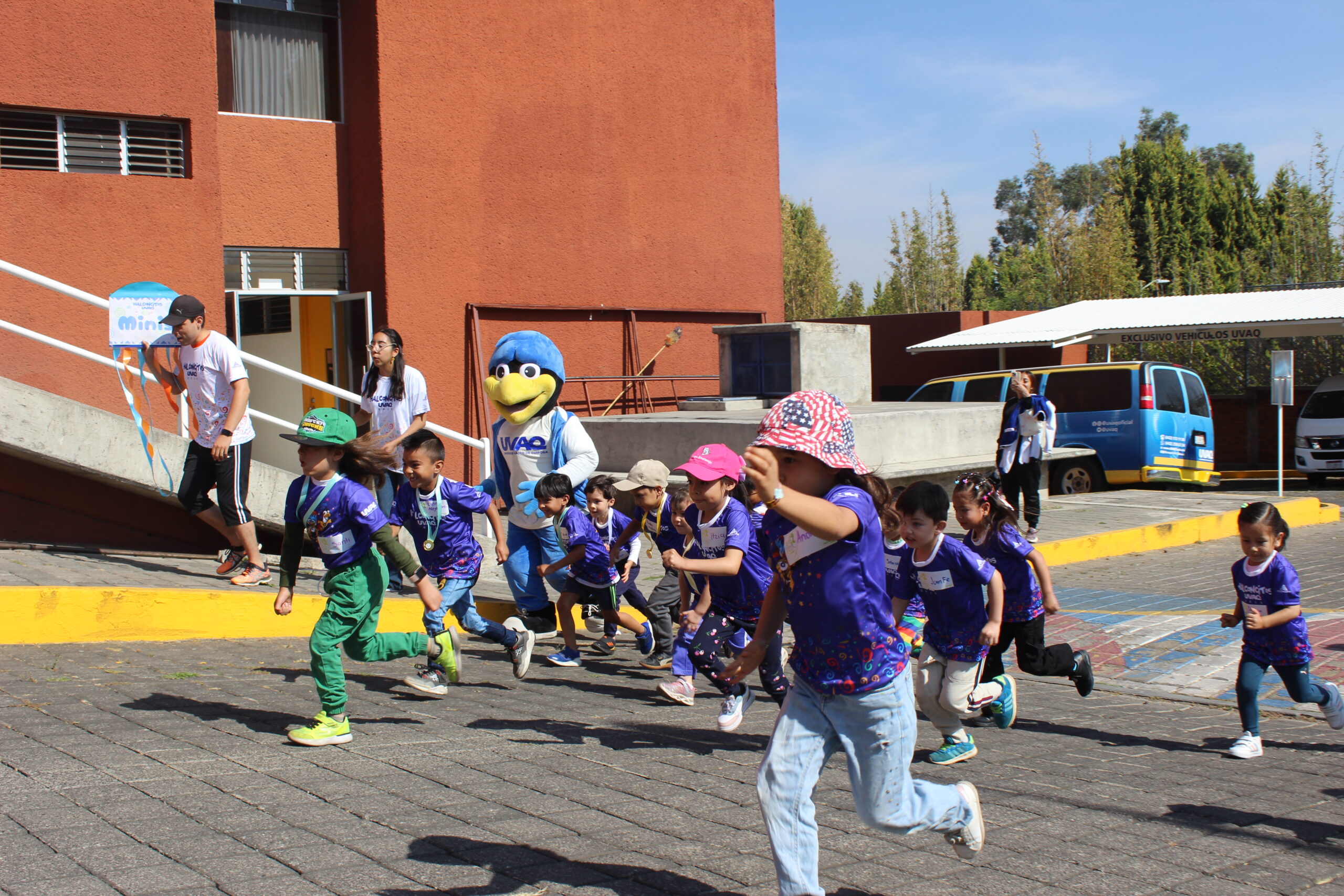 250503 Halconcitos UVAQ-41