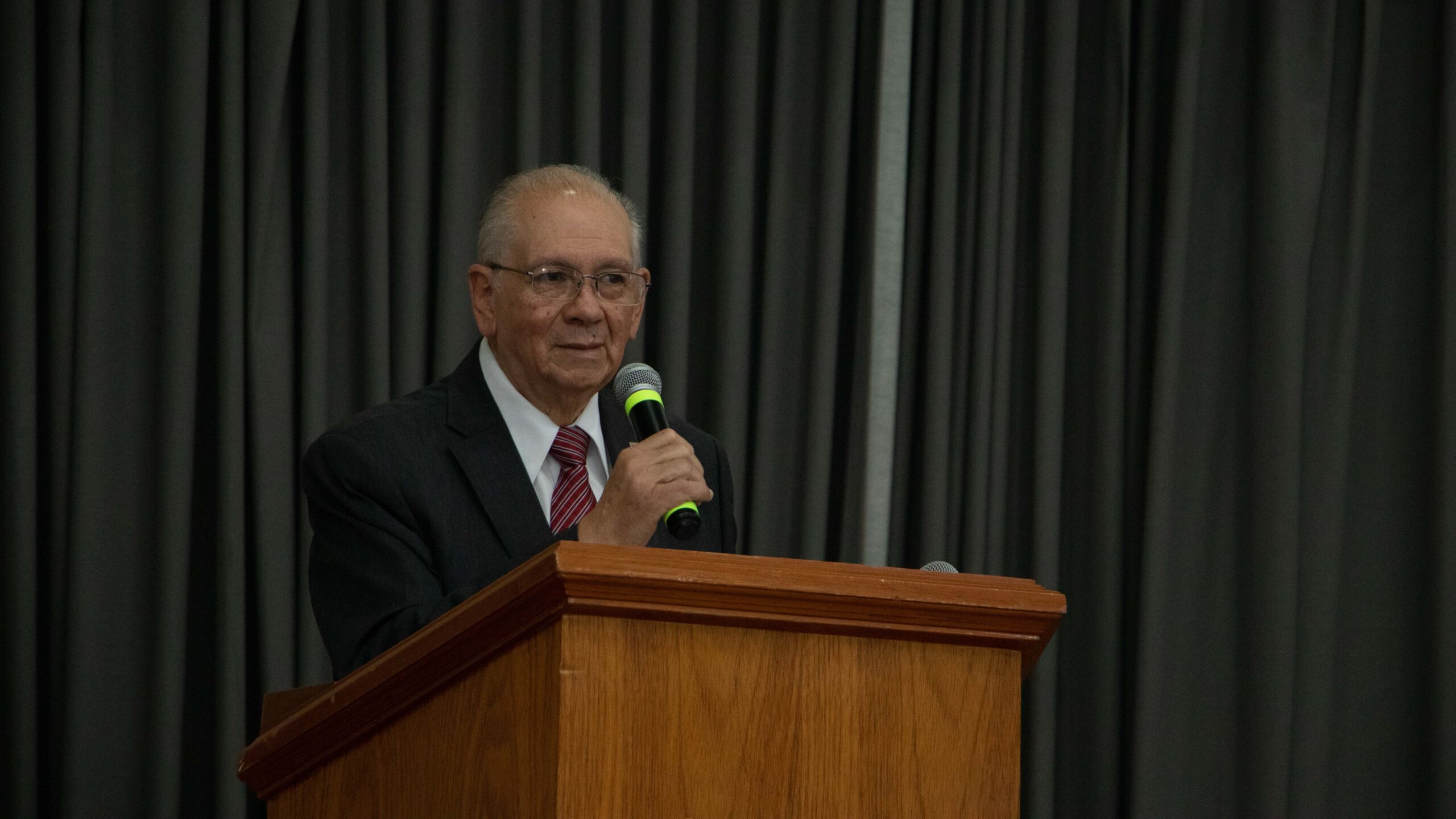 250507 Acto Luctuoso Ing. César Nava-14