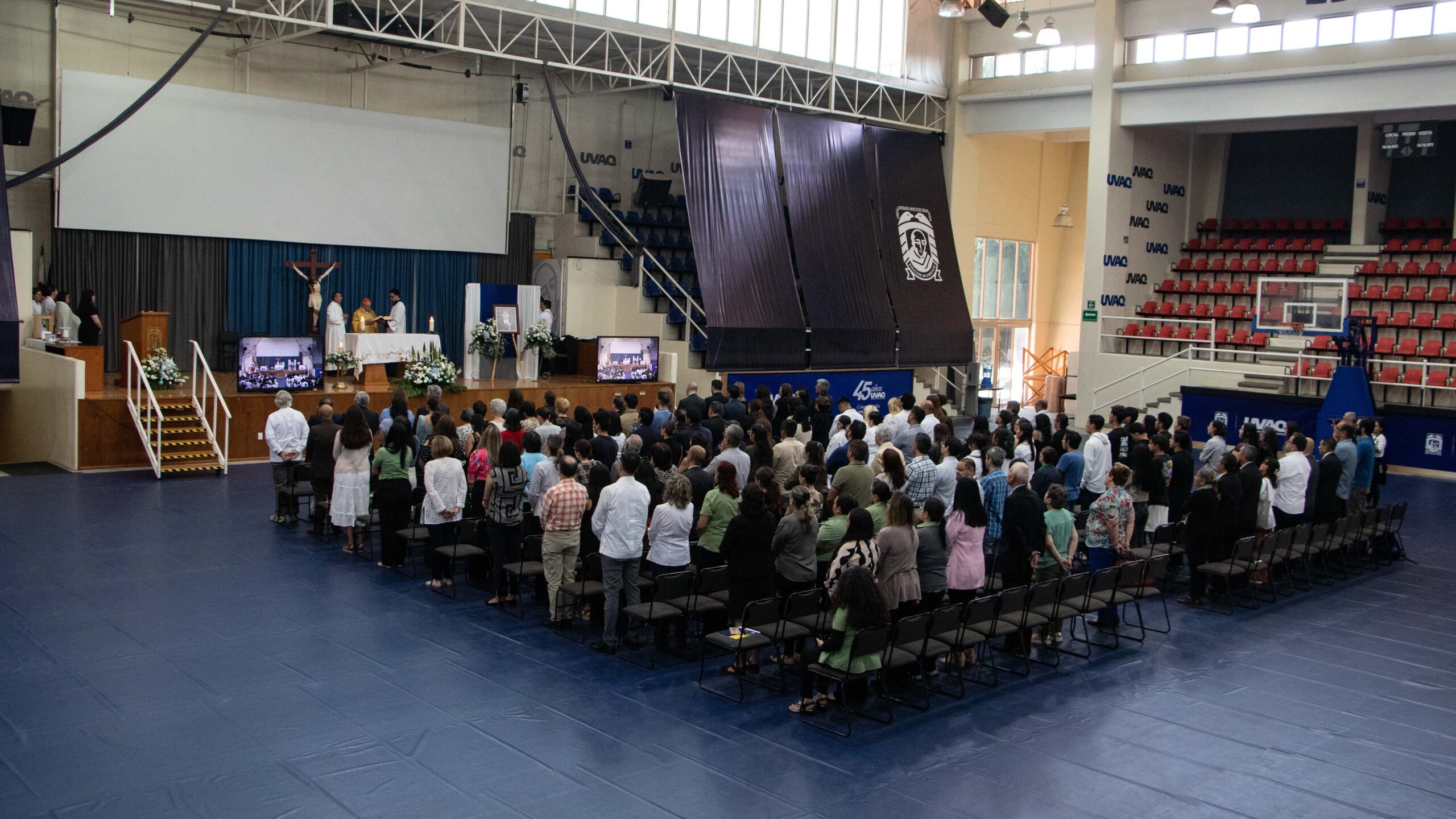 250507 Acto Luctuoso Ing. César Nava-2