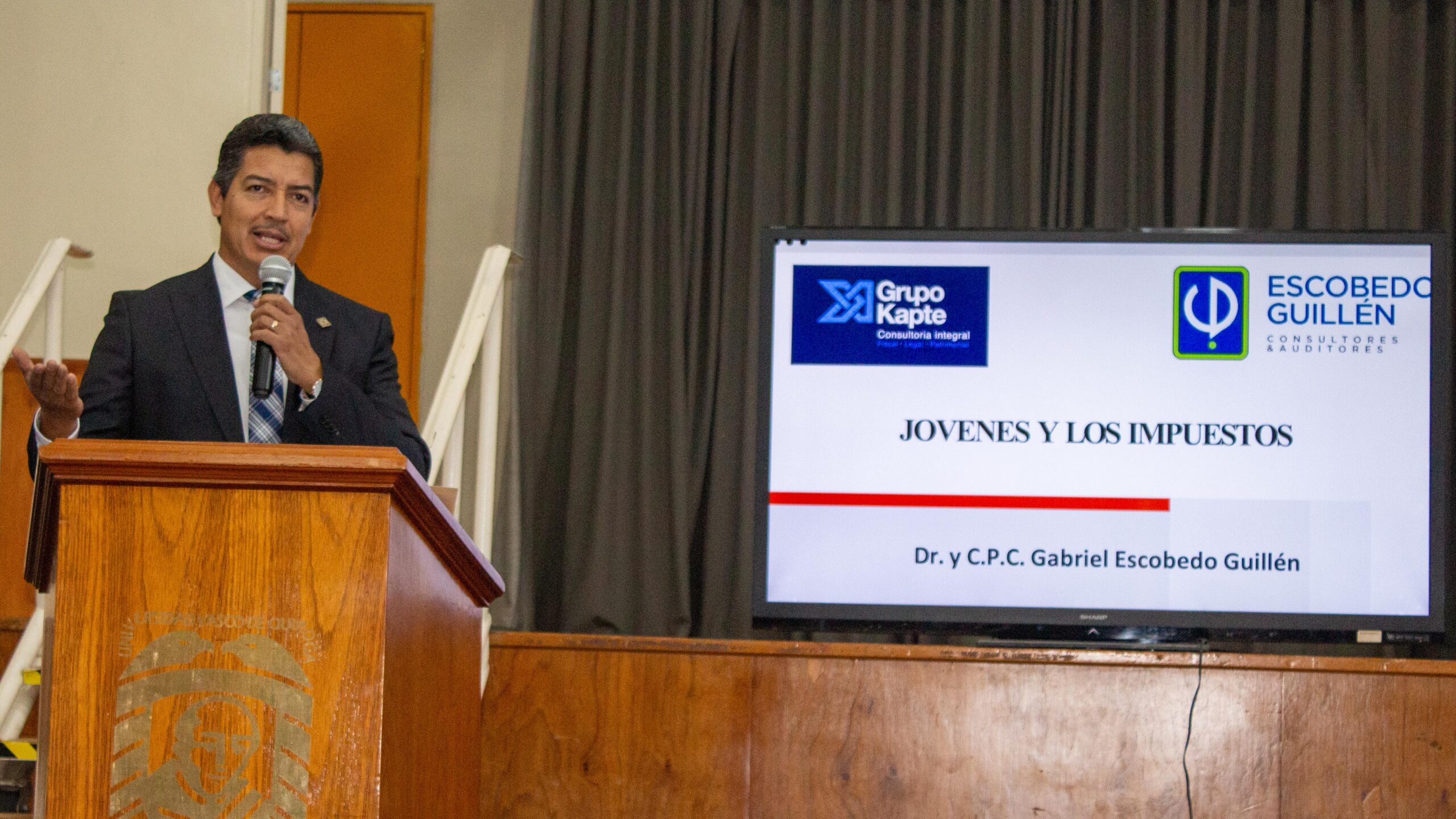 250508 Jornadas Conta y Administración-13