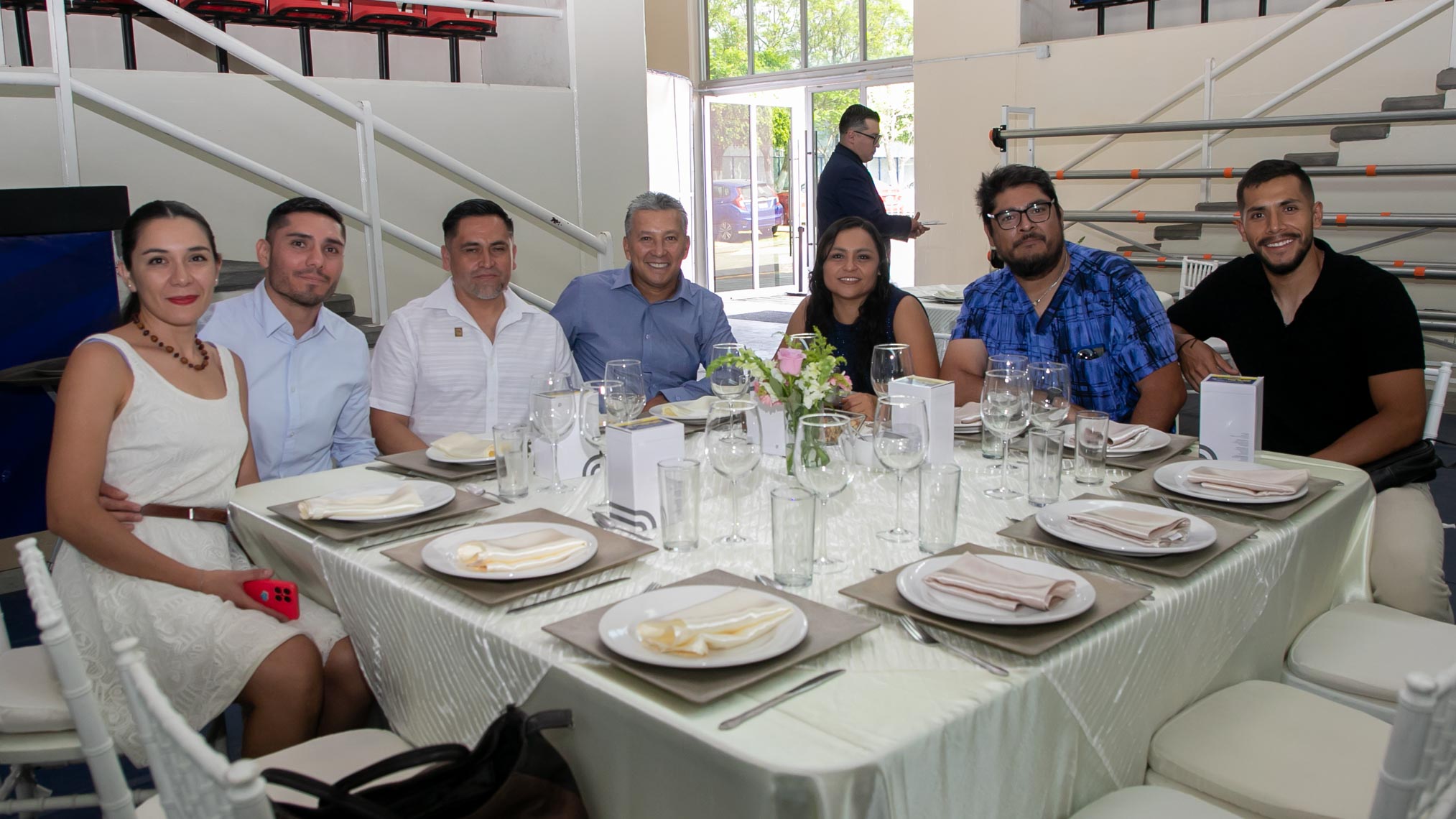 250514 Día del Maestro_-5