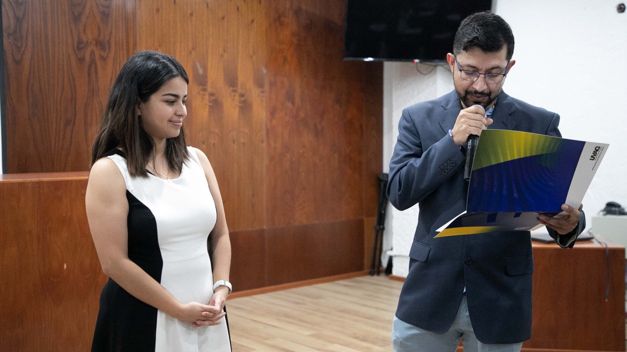 250516 De la Maestría en Ciencias Políticas a la ONU-11